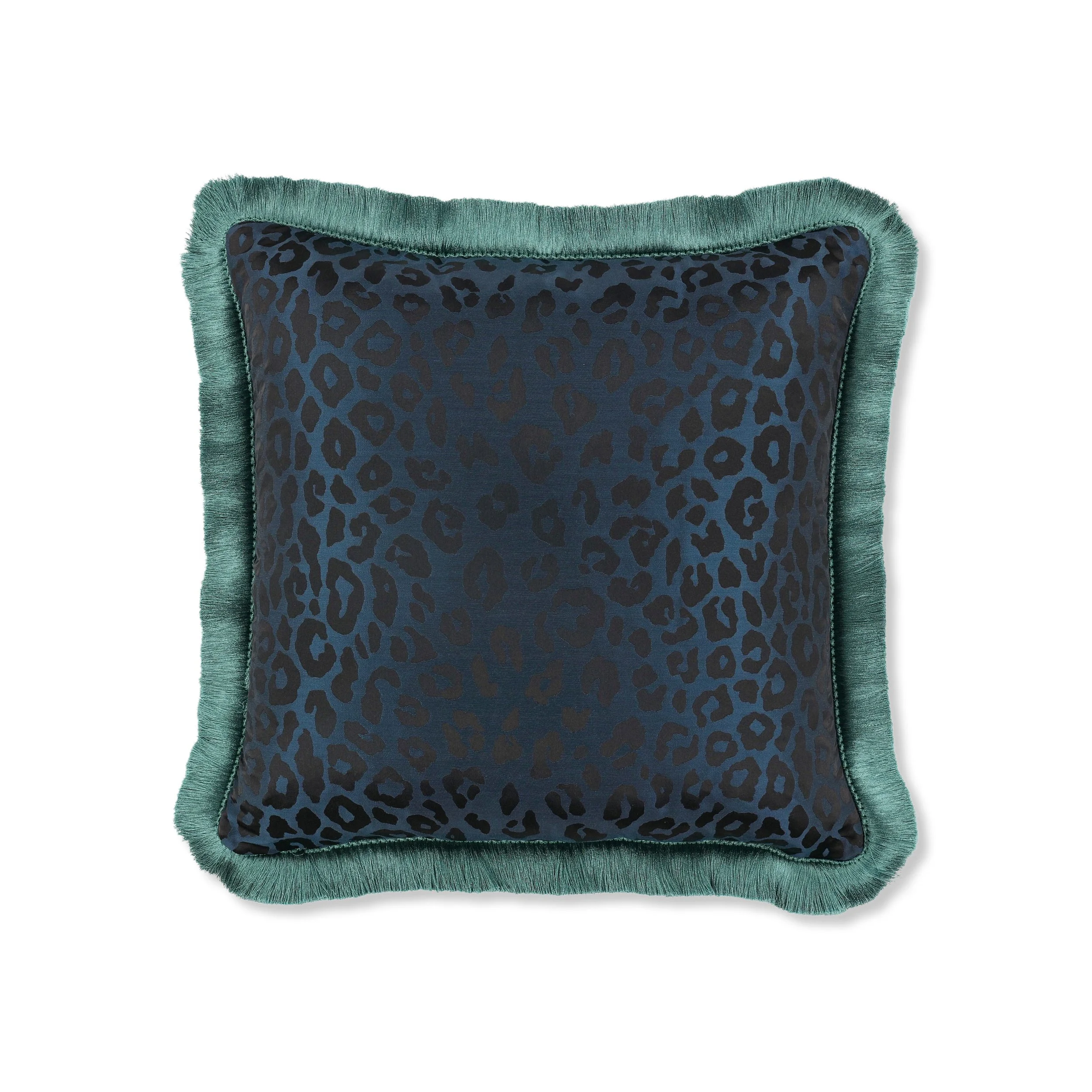 RC763-02-euphoria-velvet-50cm-cushion-cobalt_04.jpg