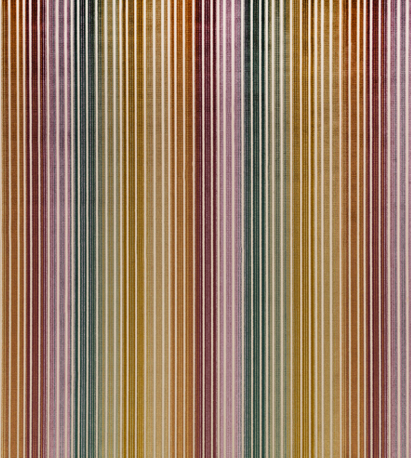 Screenshot 2025-12-13 134050.png