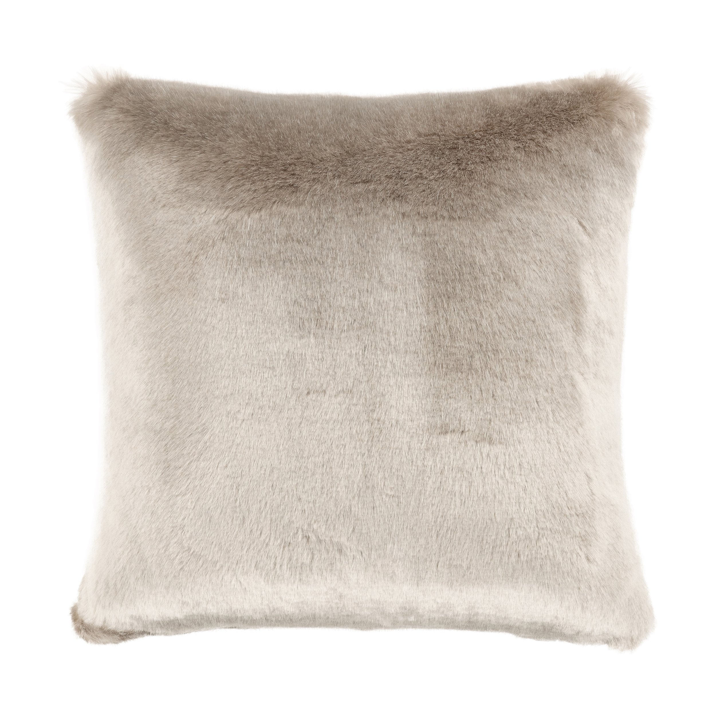 ZC739-01C-yeti-50cm-cushion-yeti_00 (1).jpg