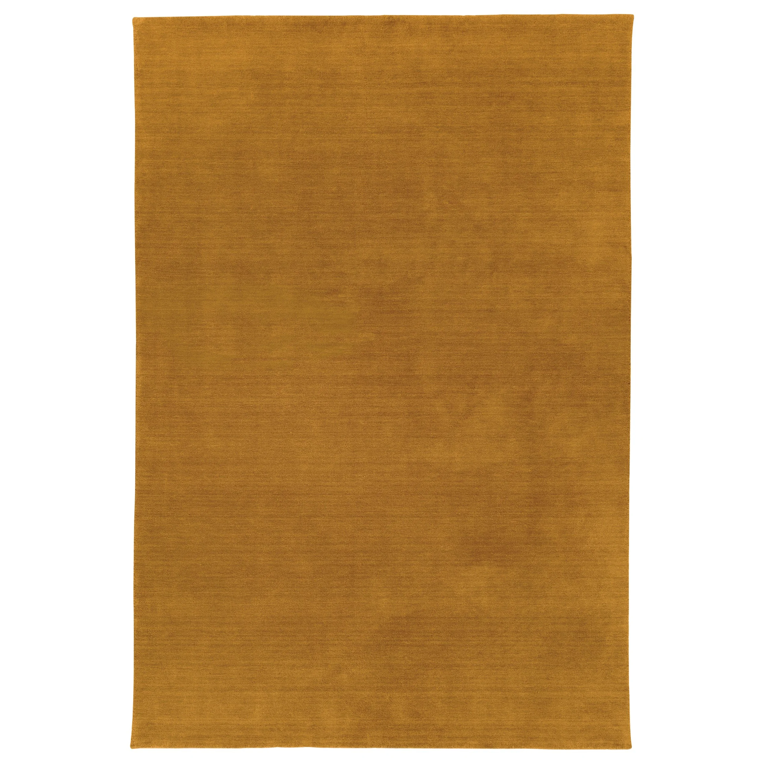 tobacco-07.jpg