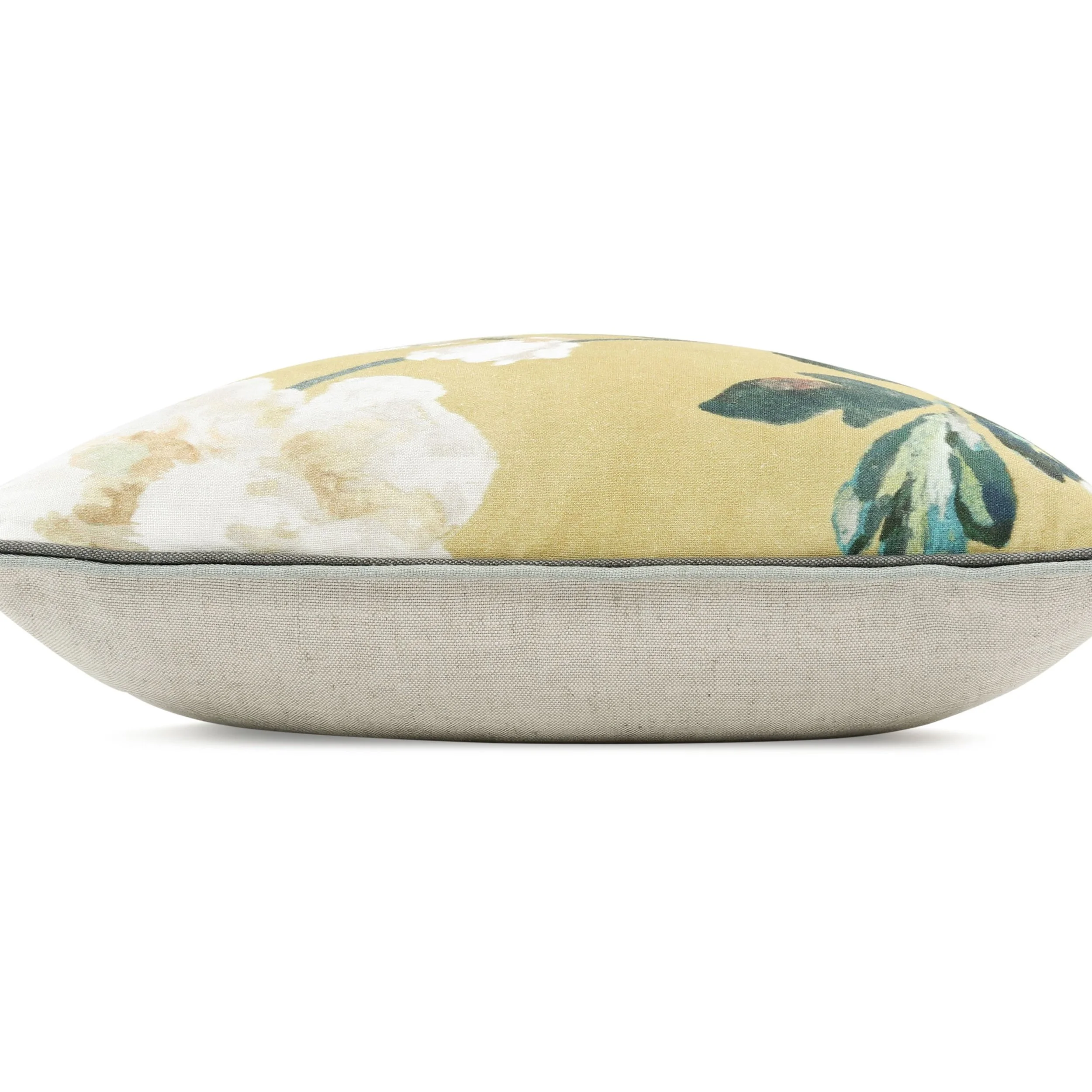 RC750-03-odelia-cushion-quince_02.jpg