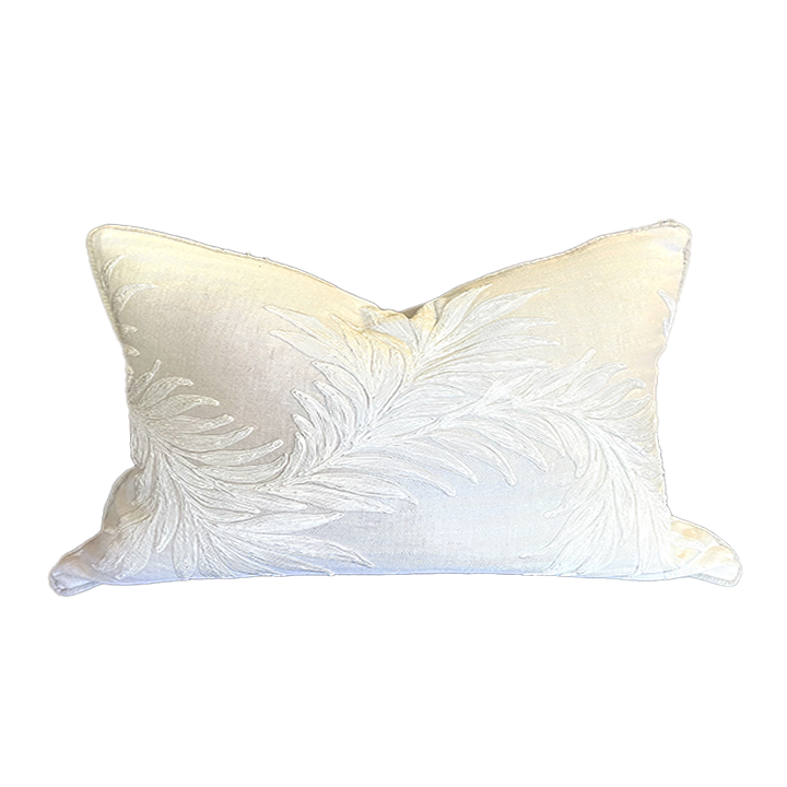 White leaf oblong.png