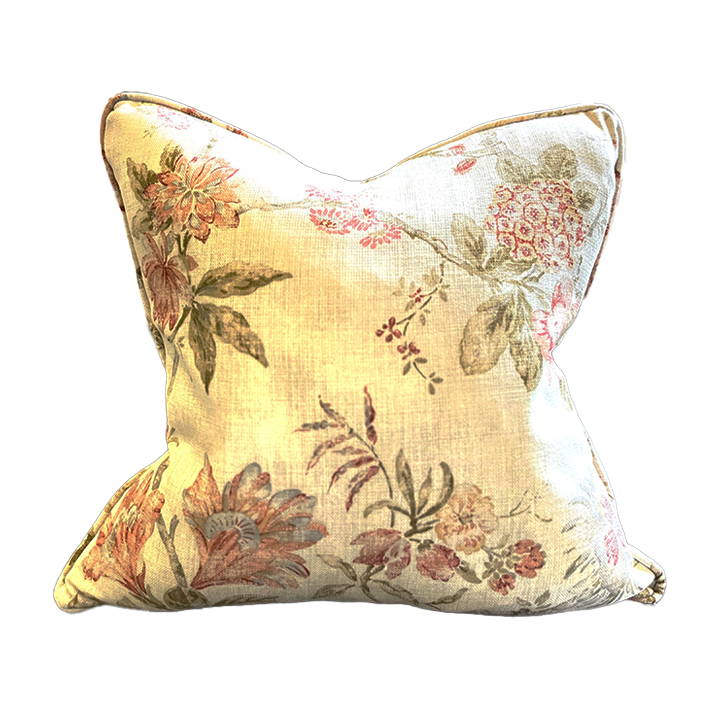 linwood cushion.png