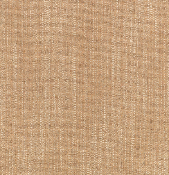 Screenshot 2025-12-15 110924.png