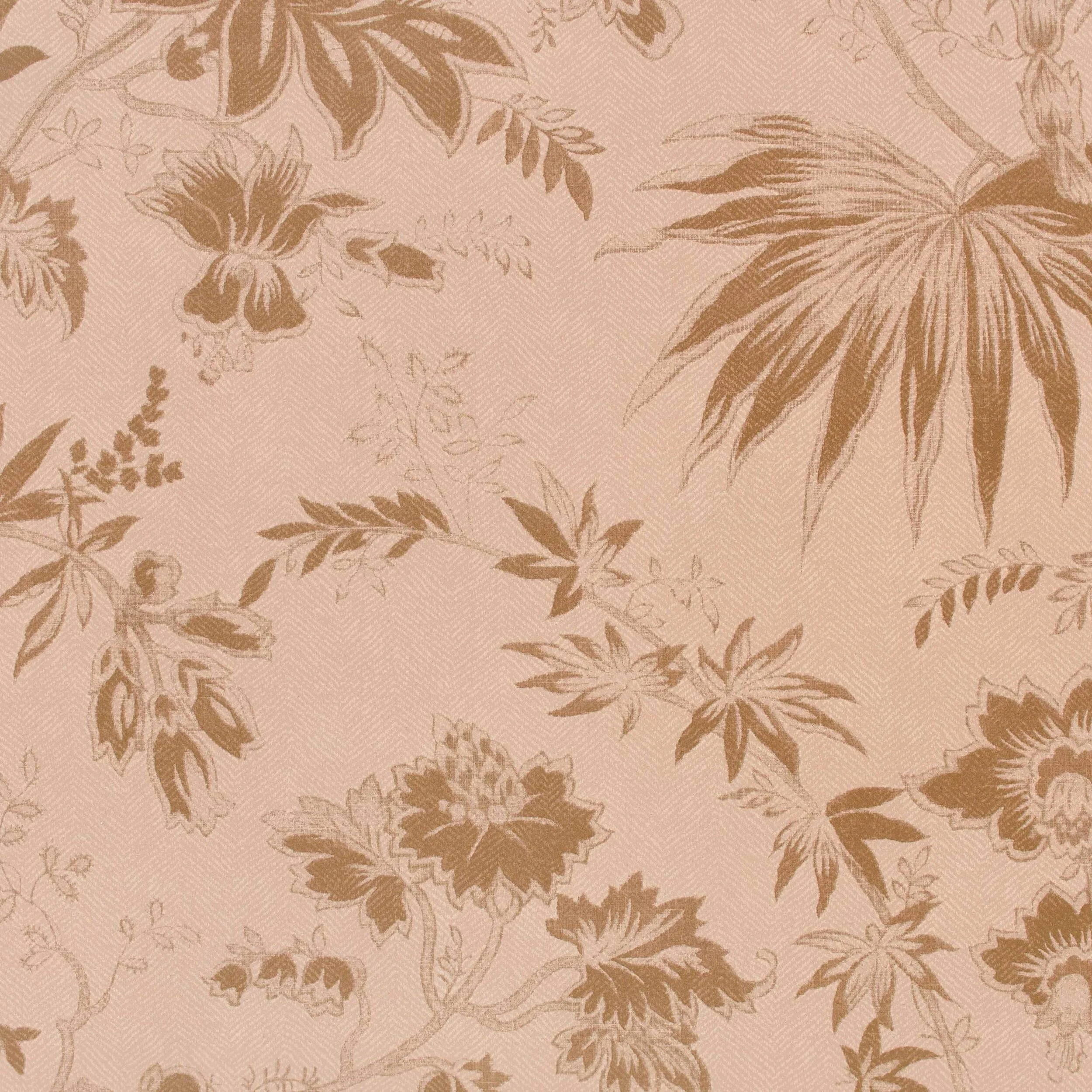 W442-06-chiya-wallcovering-lotus_01.jpg