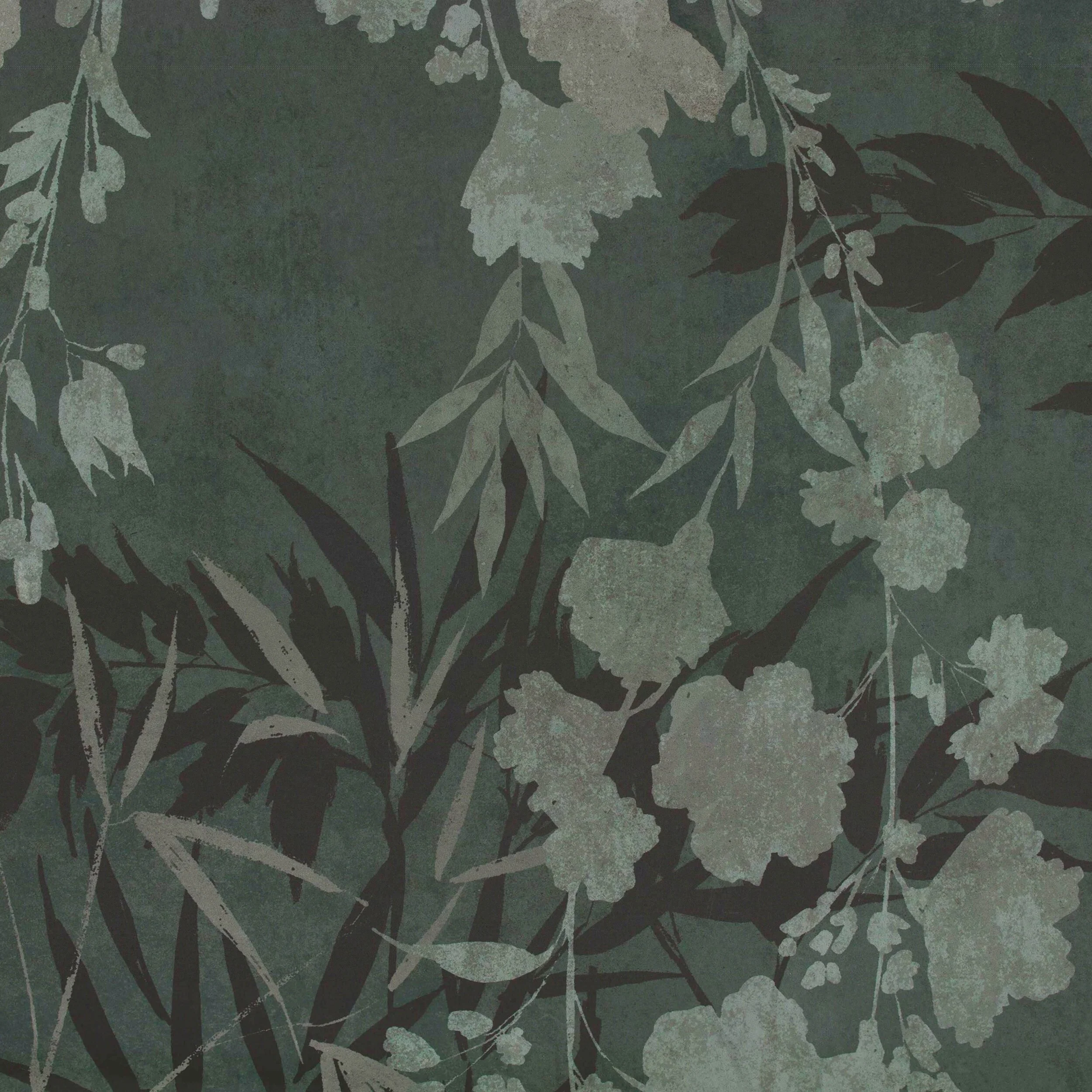 W446-04-sayuri-wallcovering-hunter_01.jpg