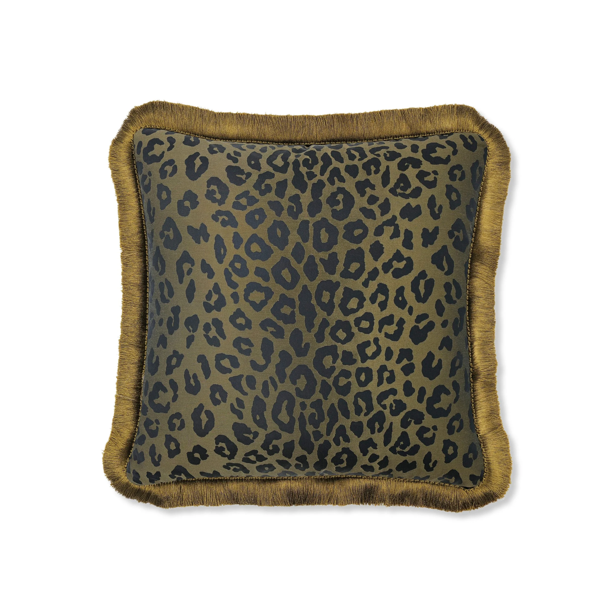 RC763-01-euphoria-velvet-50cm-cushion-secret-garden_04.jpg