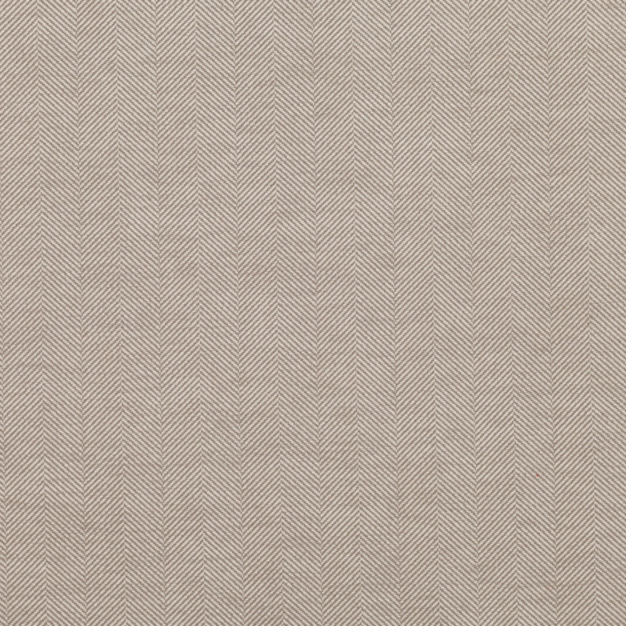 7700-02-kendal-_00.jpg