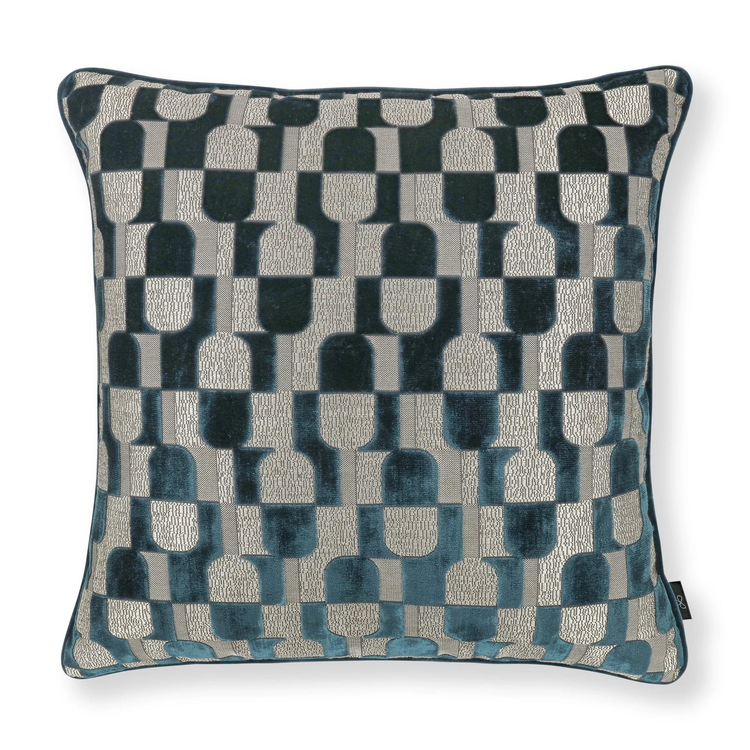 RBC179-02-arkose-55cm-cushion-orion_01.jpg