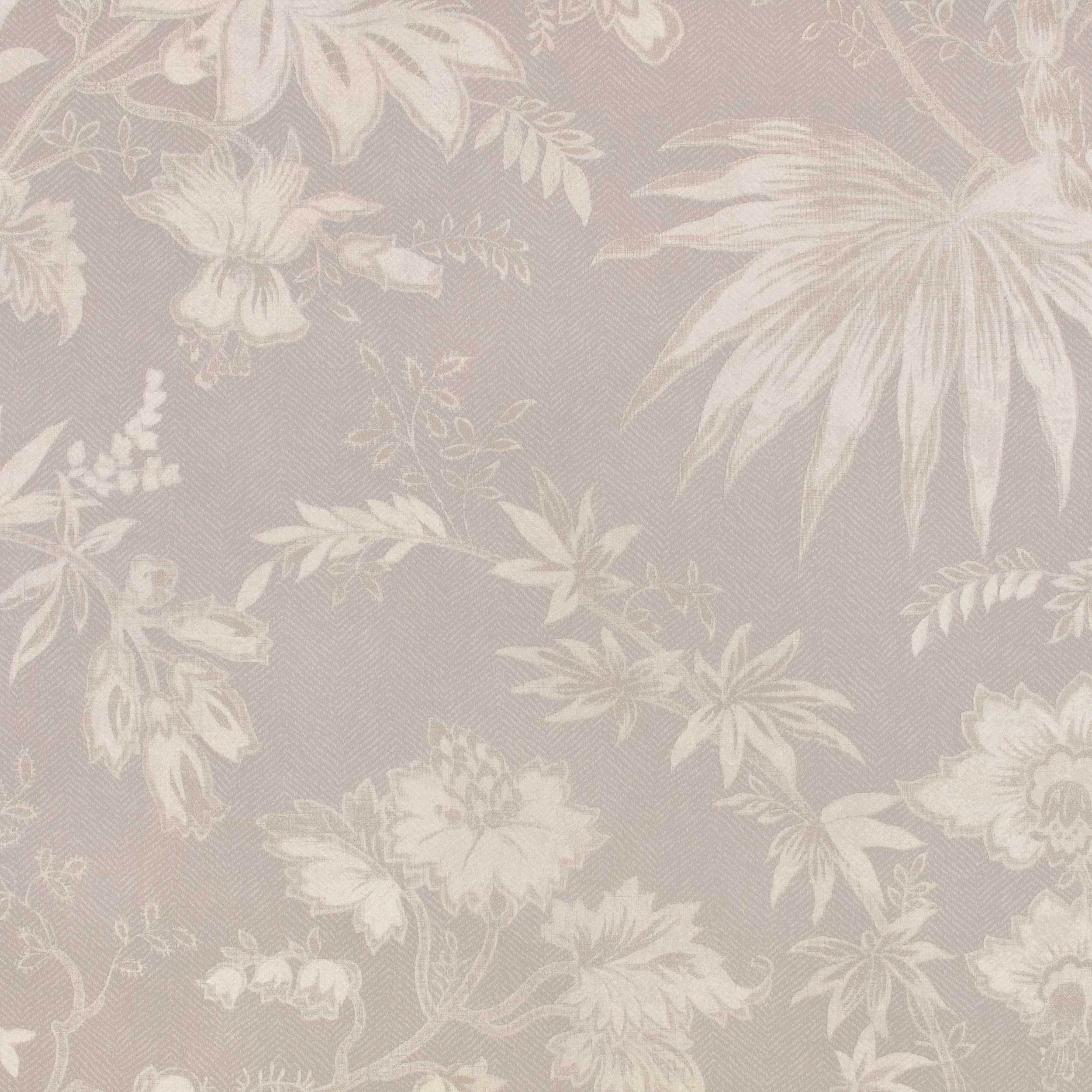 W442-01-chiya-wallcovering-husk_01.jpg