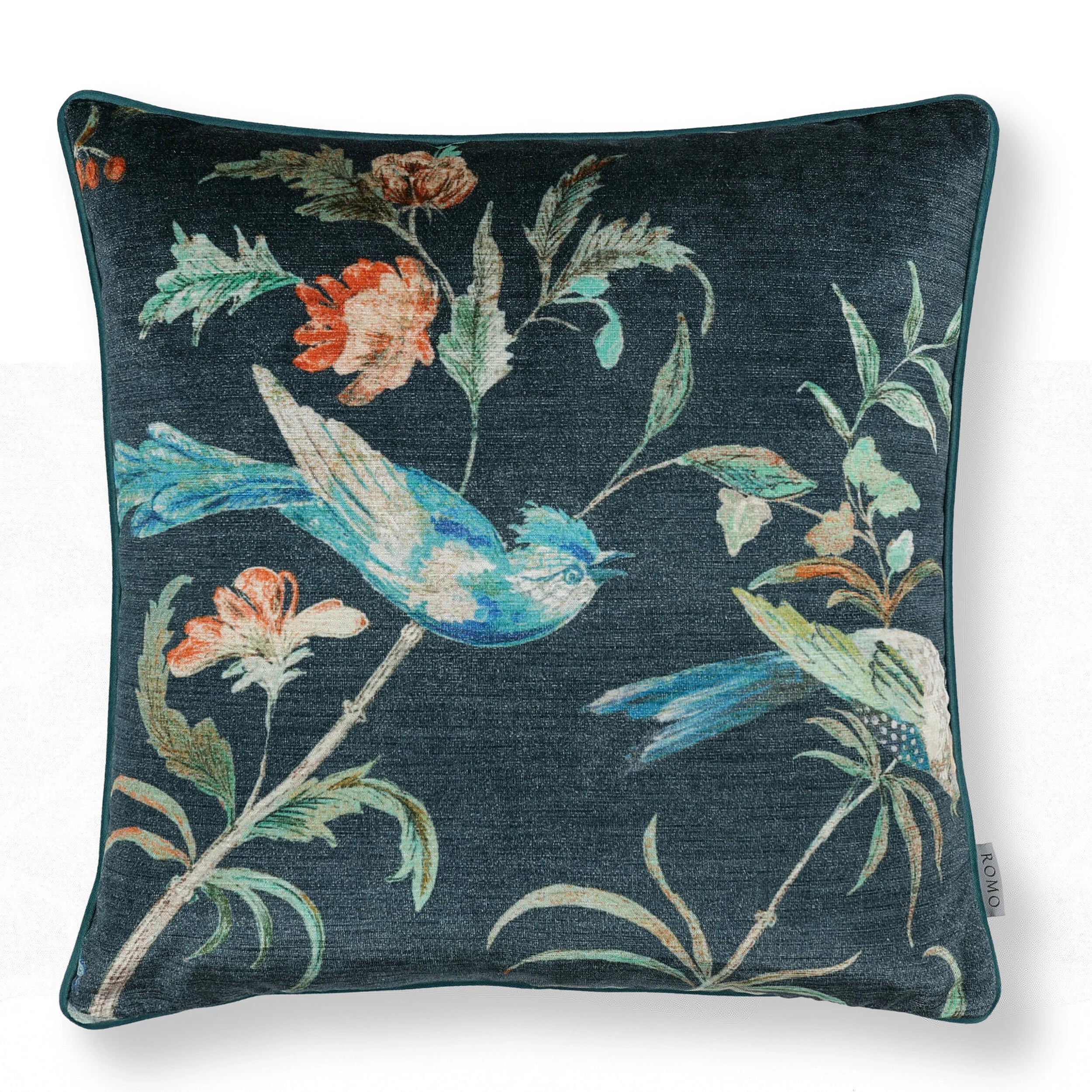 RC747-02-pluma-velvet-65cm-x-65cm-cushion-twilight_00.jpg