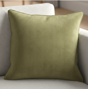 Screenshot 2026-01-16 091043.png