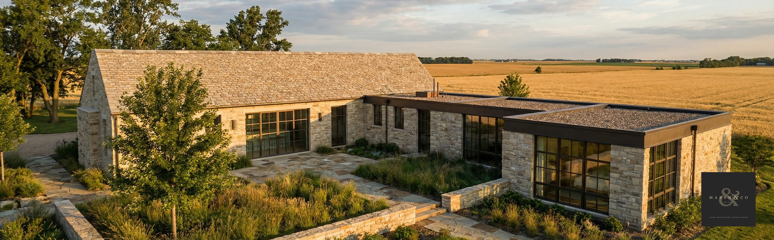 Marsh & Co. Barn Example Exterior.png