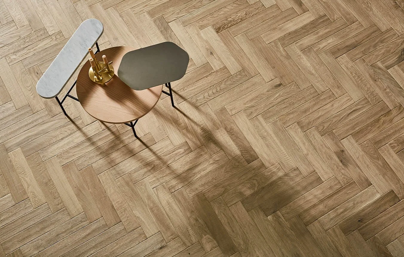 Ted Todd at Marsh & Co Sheffield