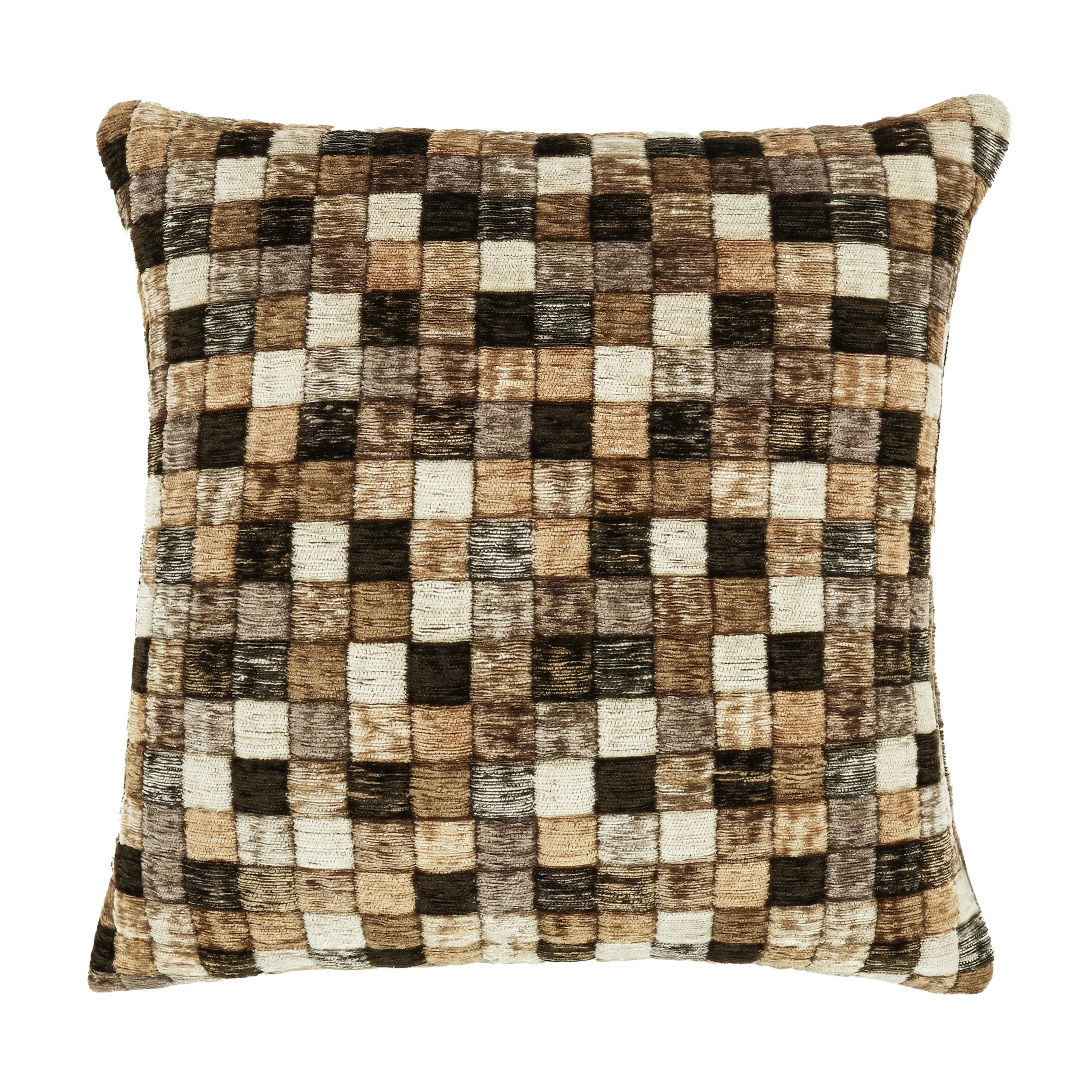 ZC813-01-campden-50cm-cushion-tobacco_00.jpg