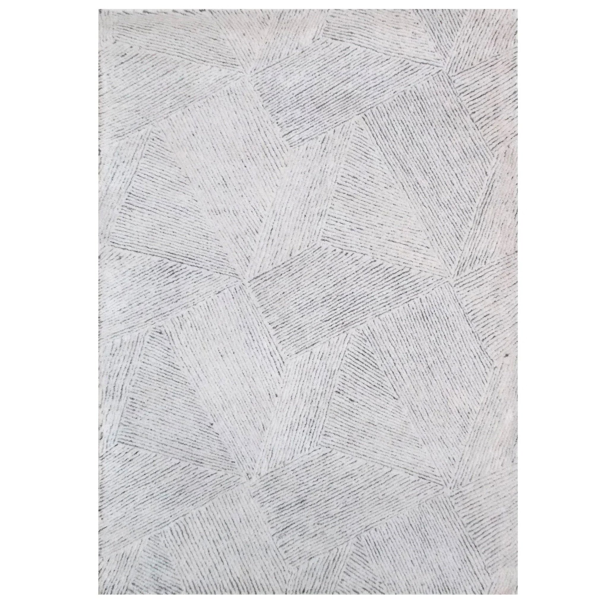 rug_1414_73093-6_c.jpg