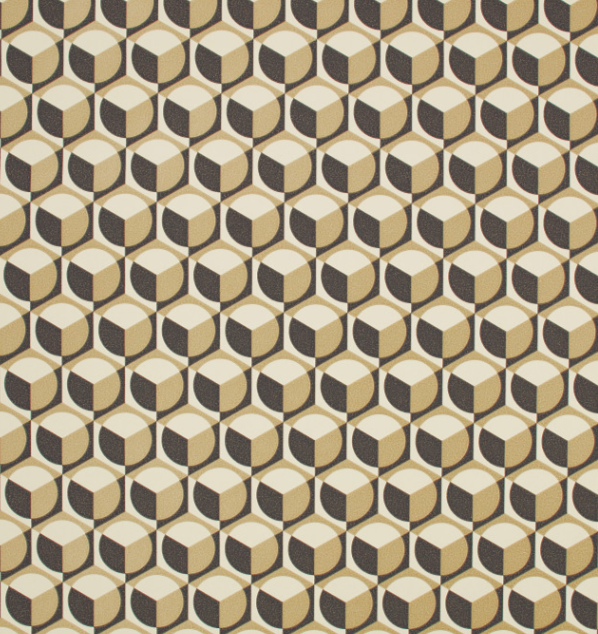 Screenshot 2025-12-08 165255.png