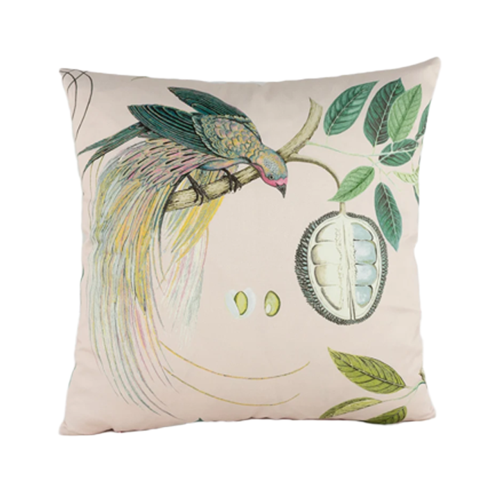 Sanderson Paradesia Cushion.png