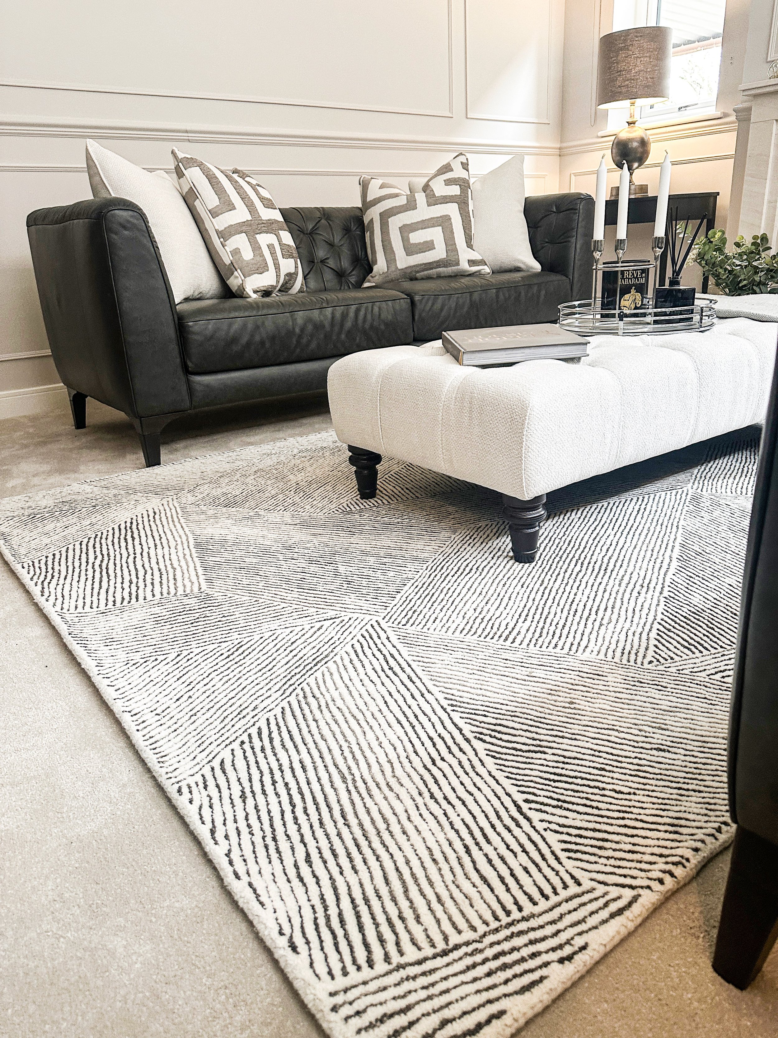 IMG_0234 copy 2.jpeg