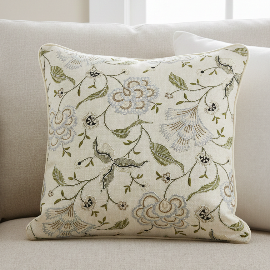 BotanicalEmbroideredCushion.png