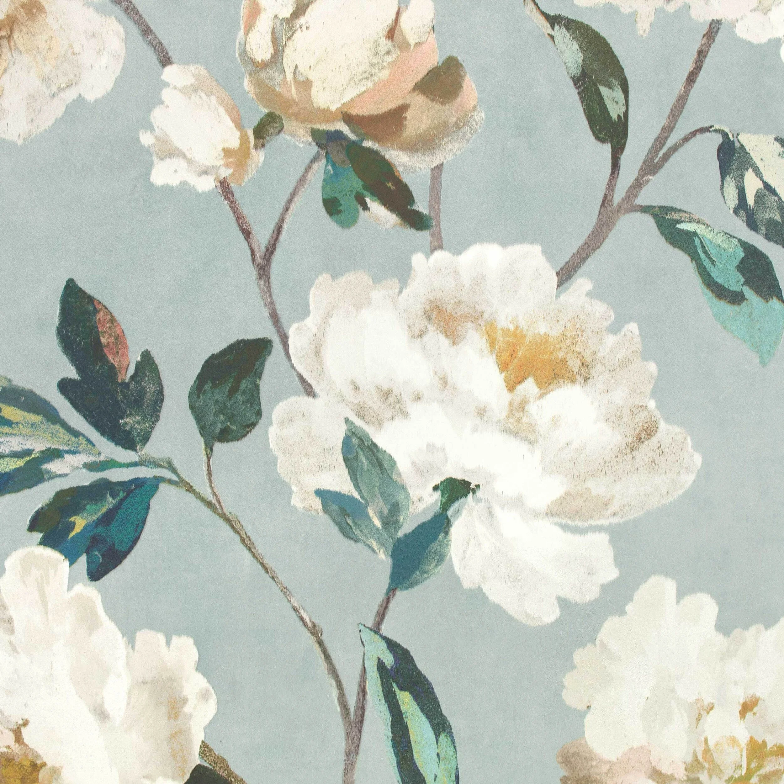 W443-03-odelia-wallcovering-french-blue_01 (1).jpg