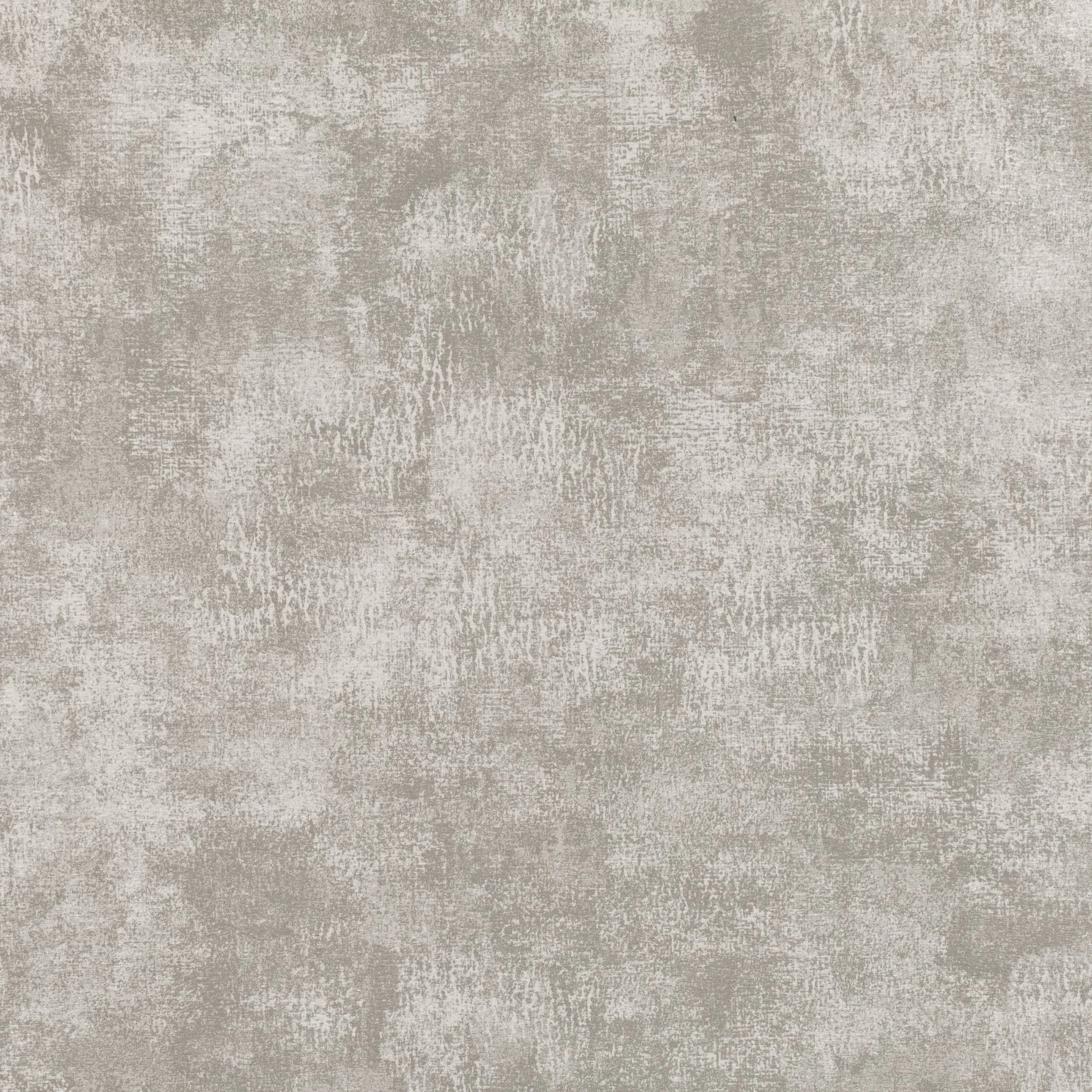 W555-01-arriccio-wallcovering-cement_04.jpg