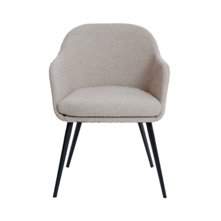 Boucle Dining Chair.png