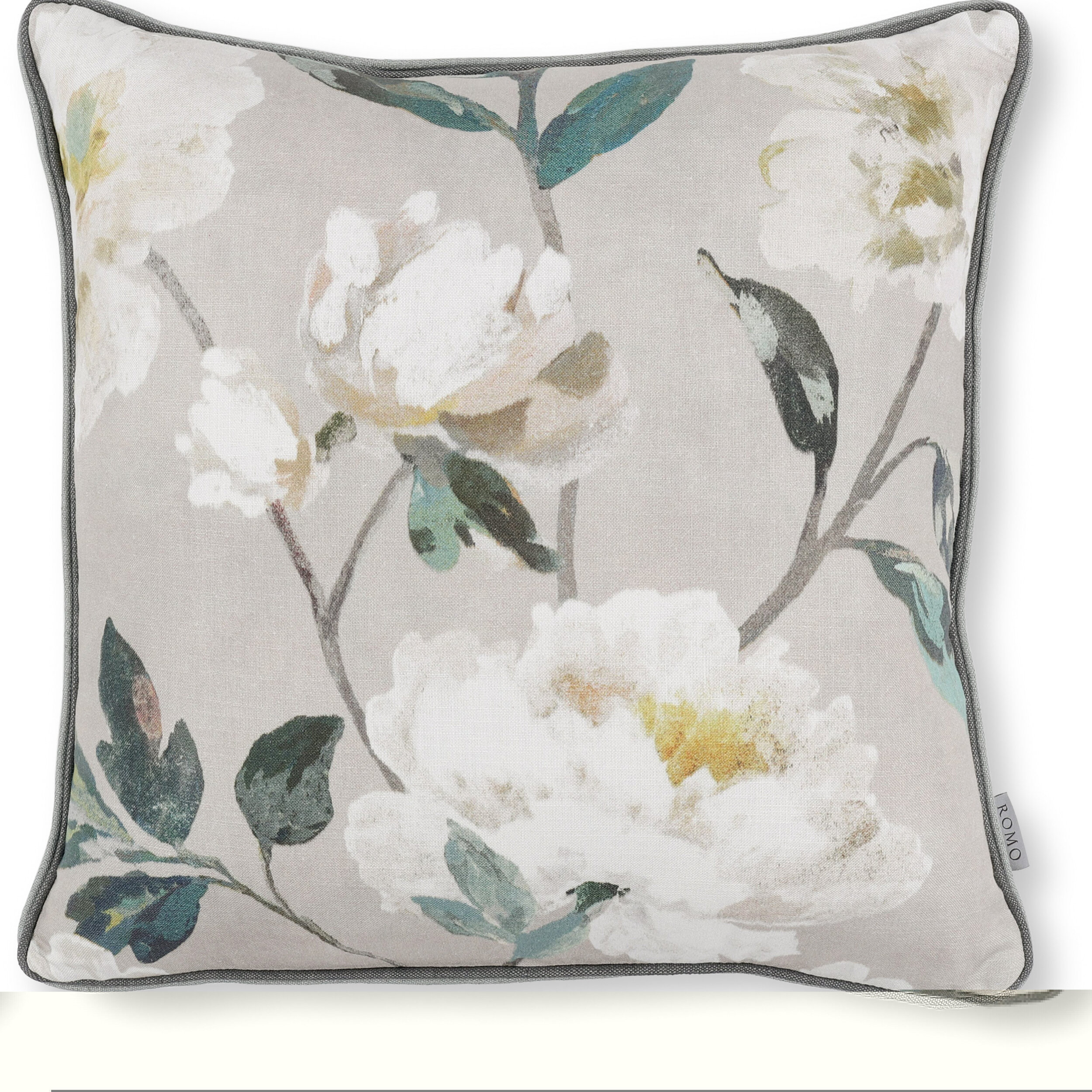 RC750-01-odelia-cushion-stone_00.jpg