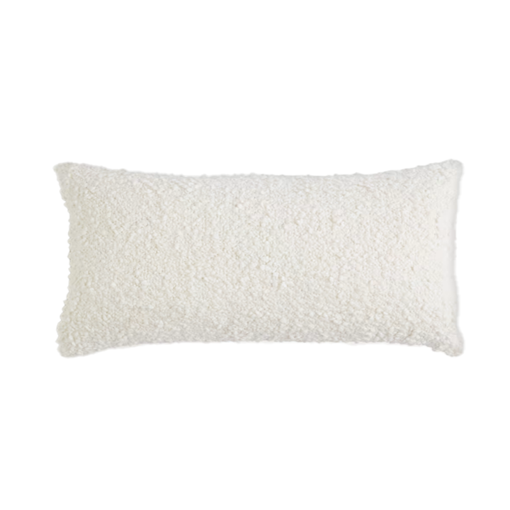 White oblong.png