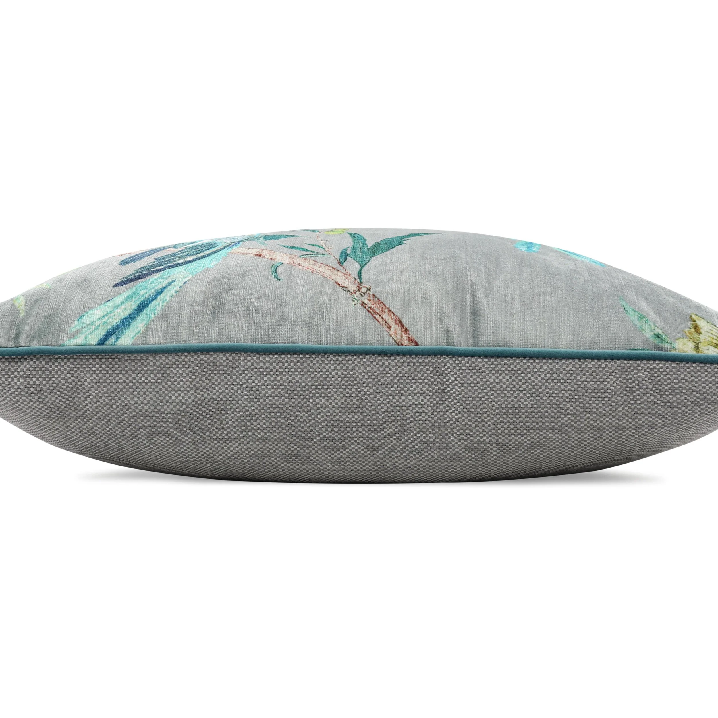 RC747-01-pluma-velvet-65cm-x-65cm-cushion-jade_02.jpg