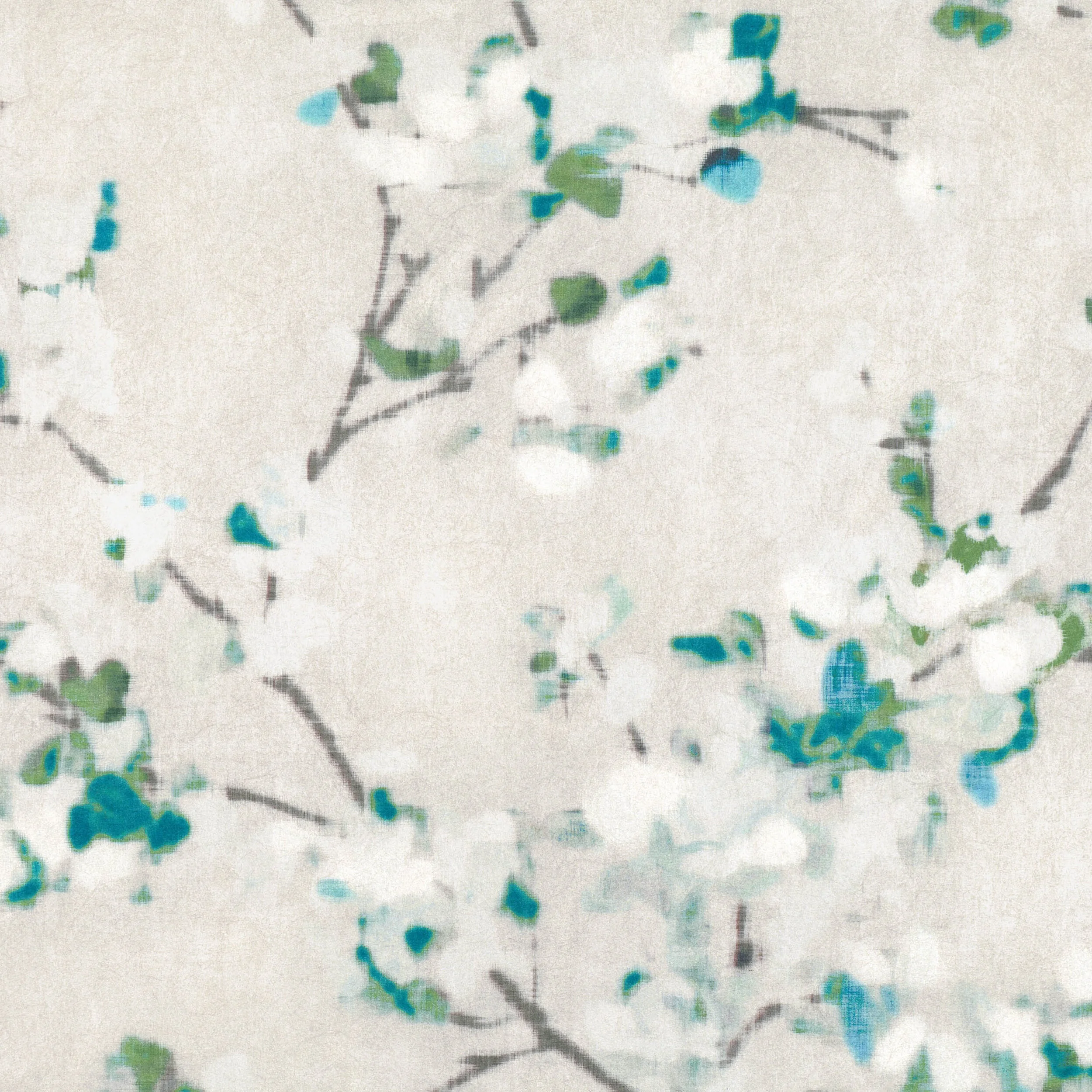 W411-03-w411-floris-wallcovering-peacock_01.jpg