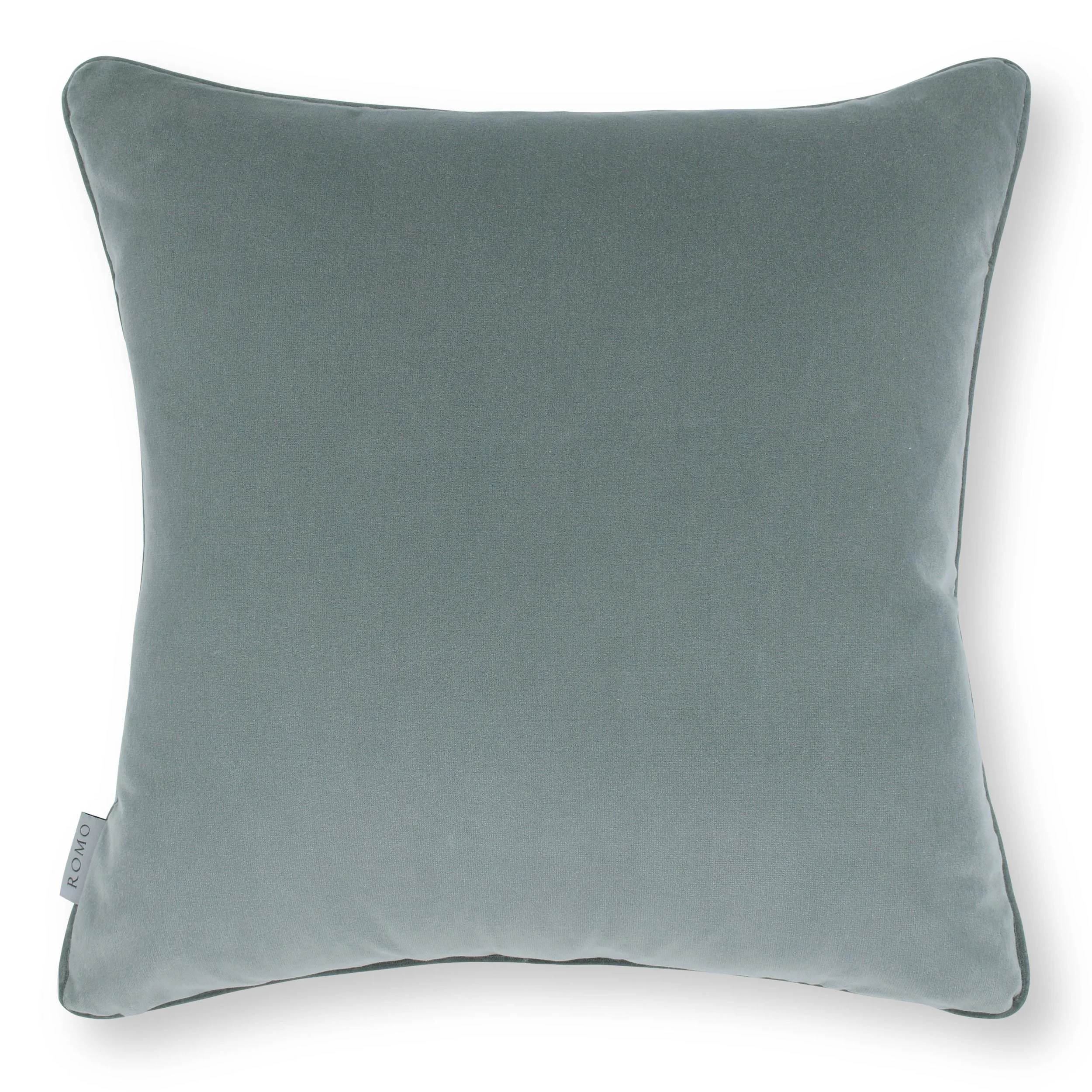 RC736-03-saphira-embroidery-50cm-x-50cm-cushion-eucalyptus_01.jpg
