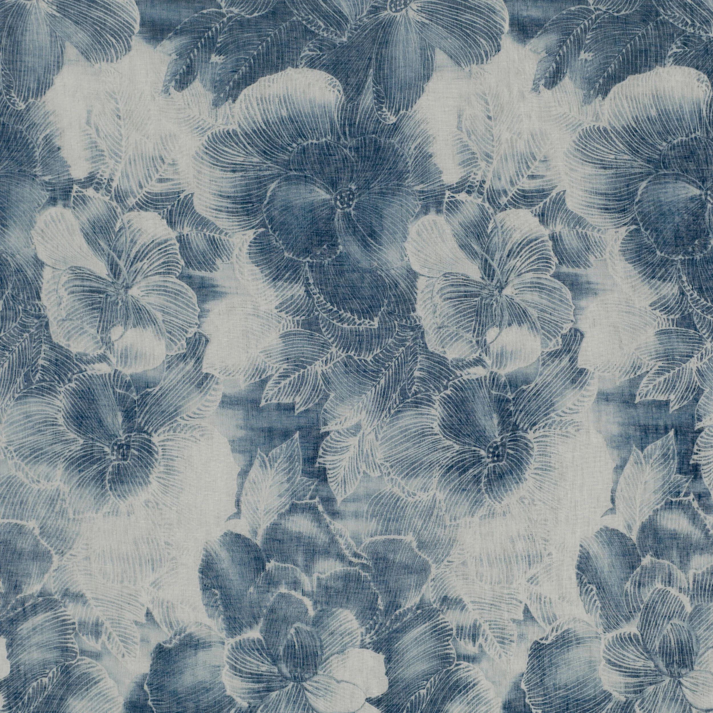 V3221-04-akina-indigo_02.jpg