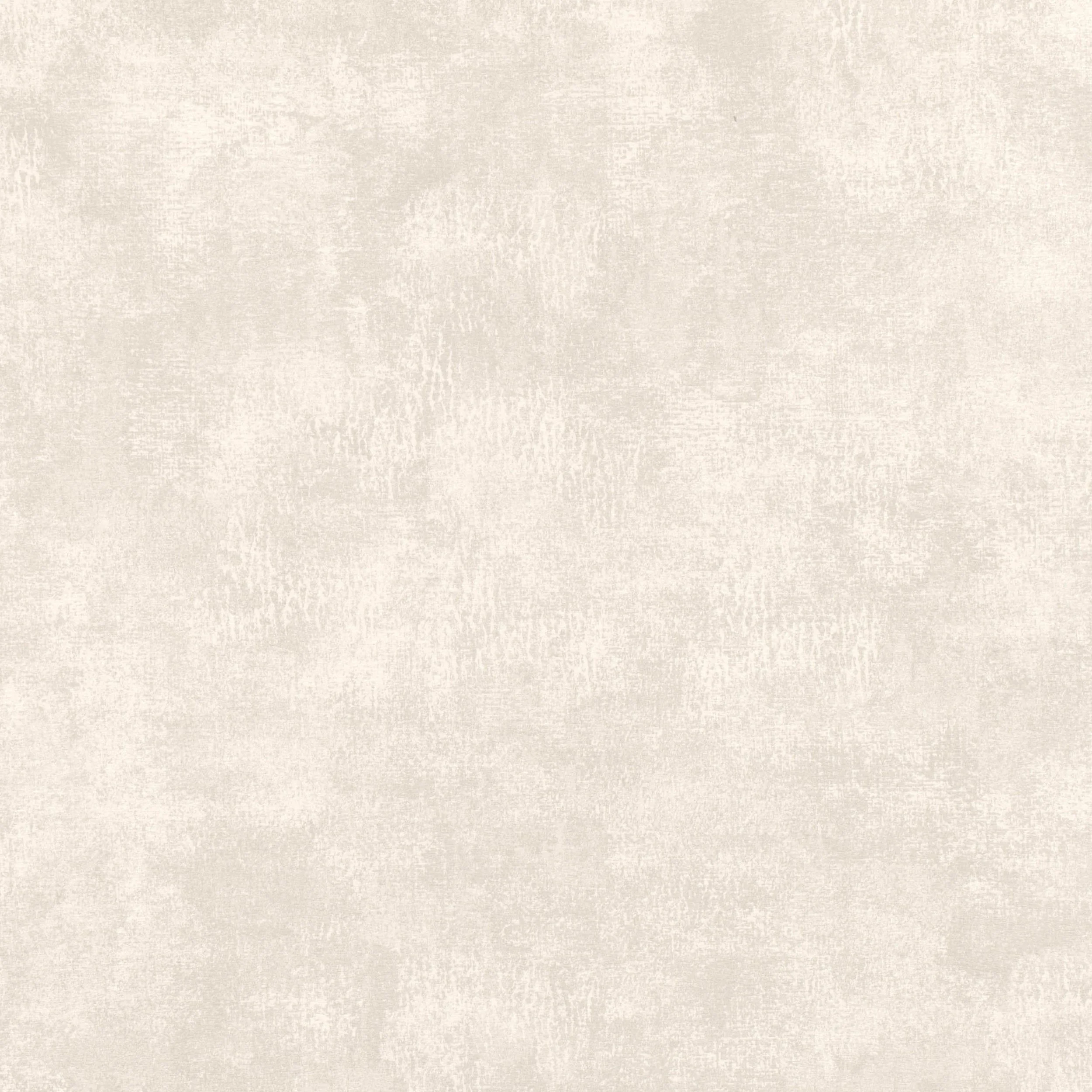 W555-03-arriccio-wallcovering-jasmine_04.jpg