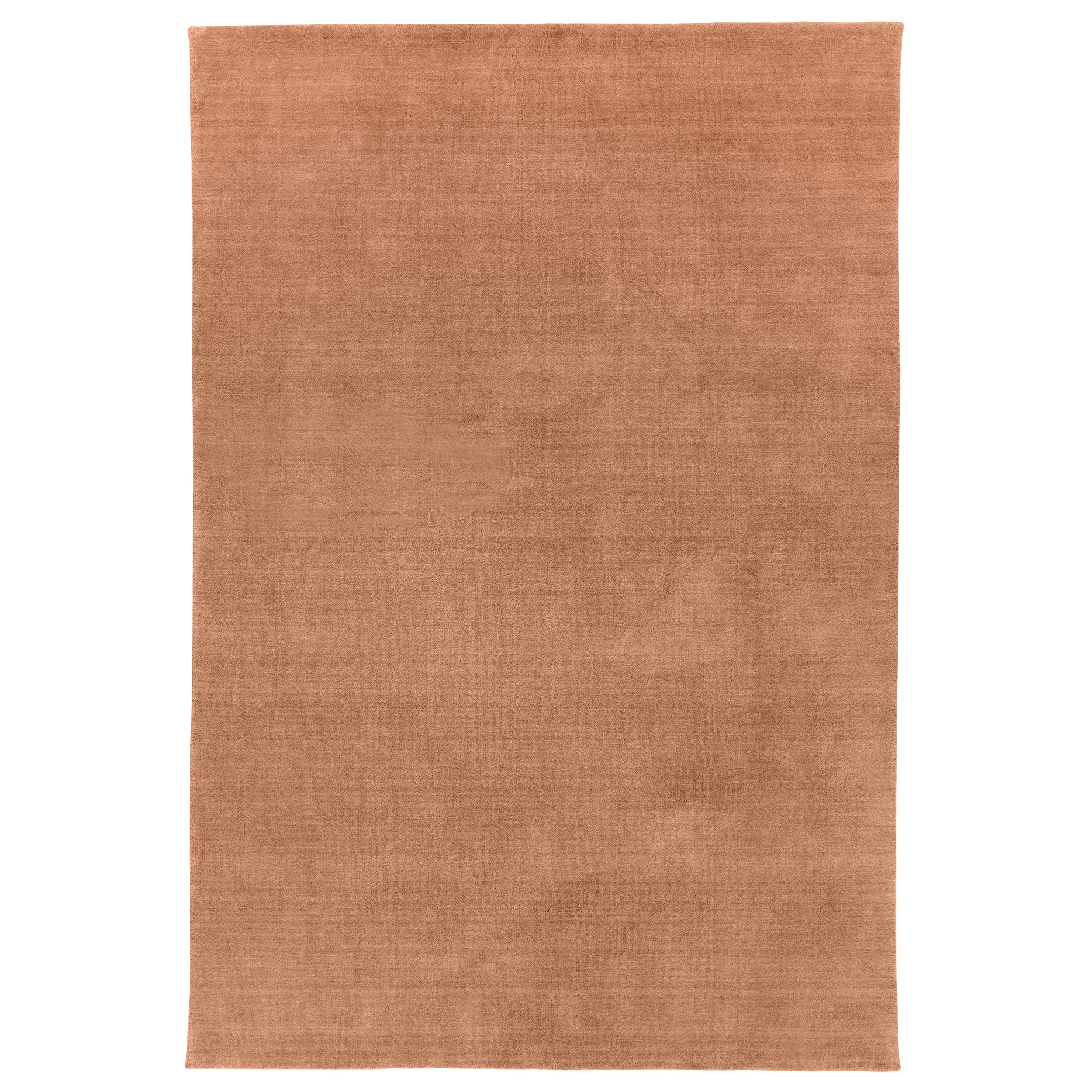 soft-clay-05.jpg