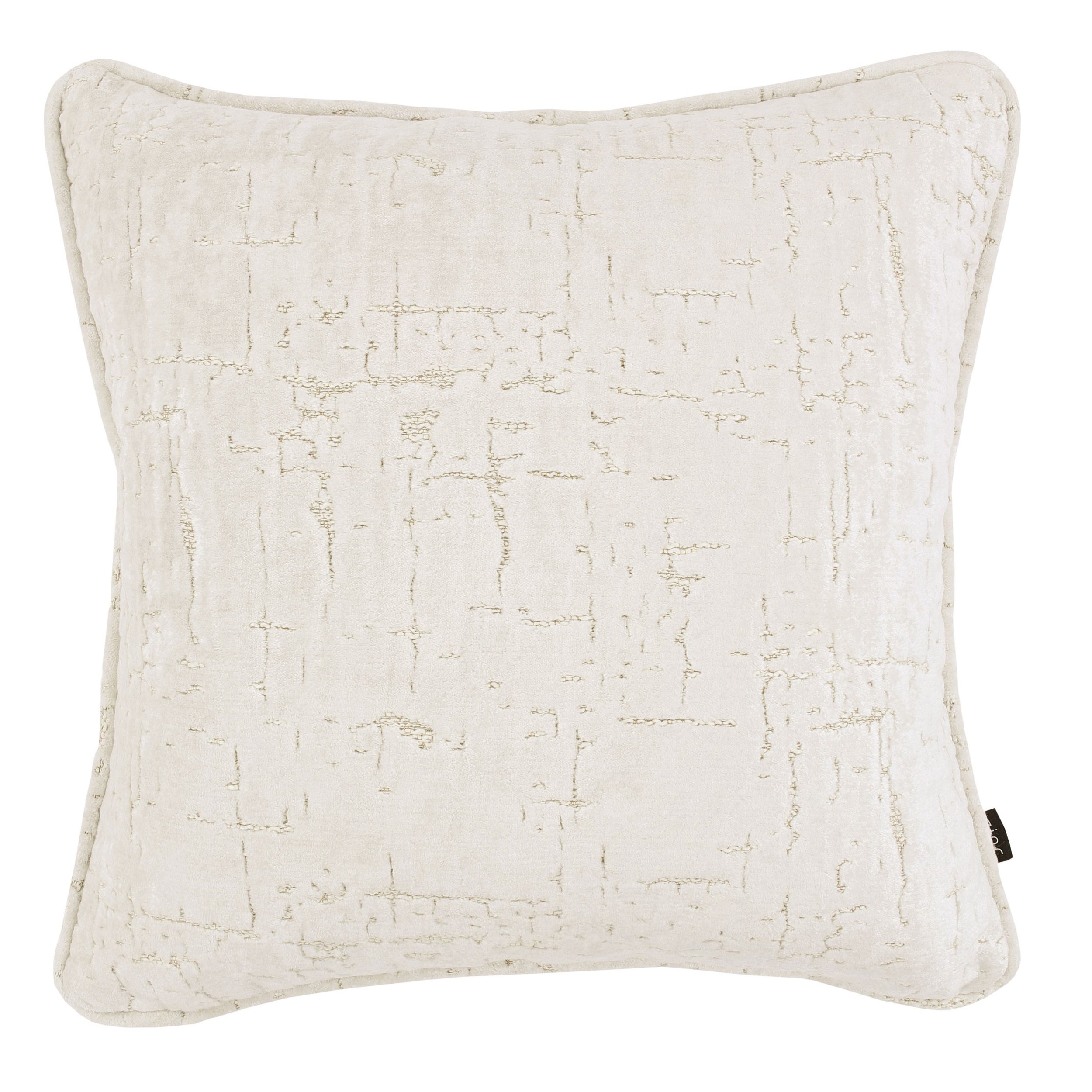 ZC565-01-ellice-cushion-_00.jpg