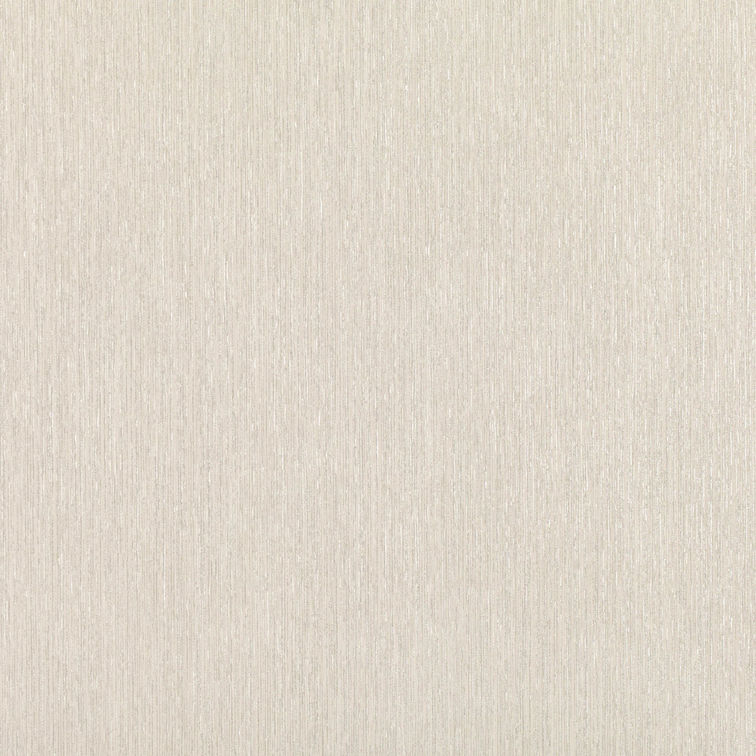 W408-01-w408-striato-wallcovering-vanilla_03.jpg
