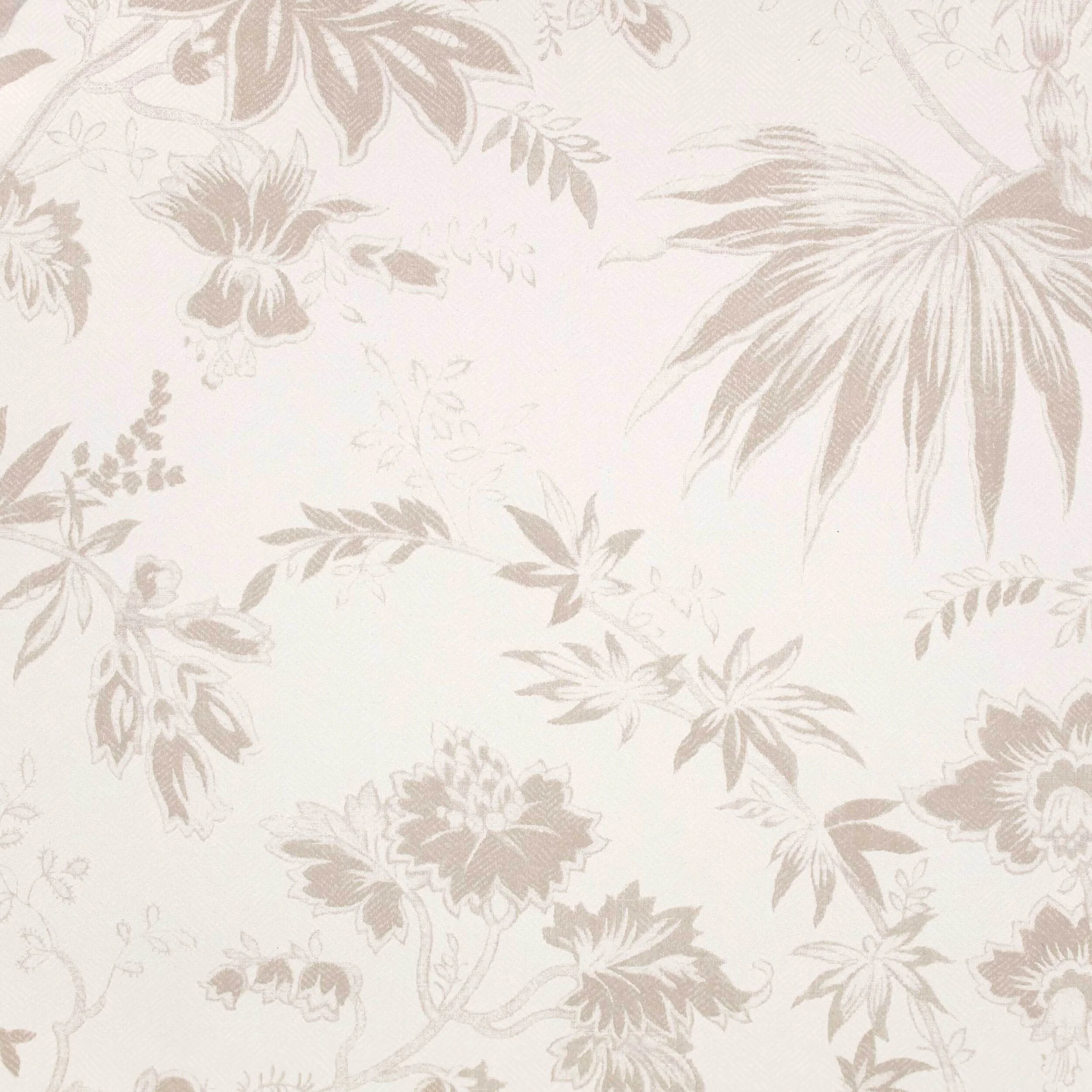W442-04-chiya-wallcovering-stucco_01.jpg