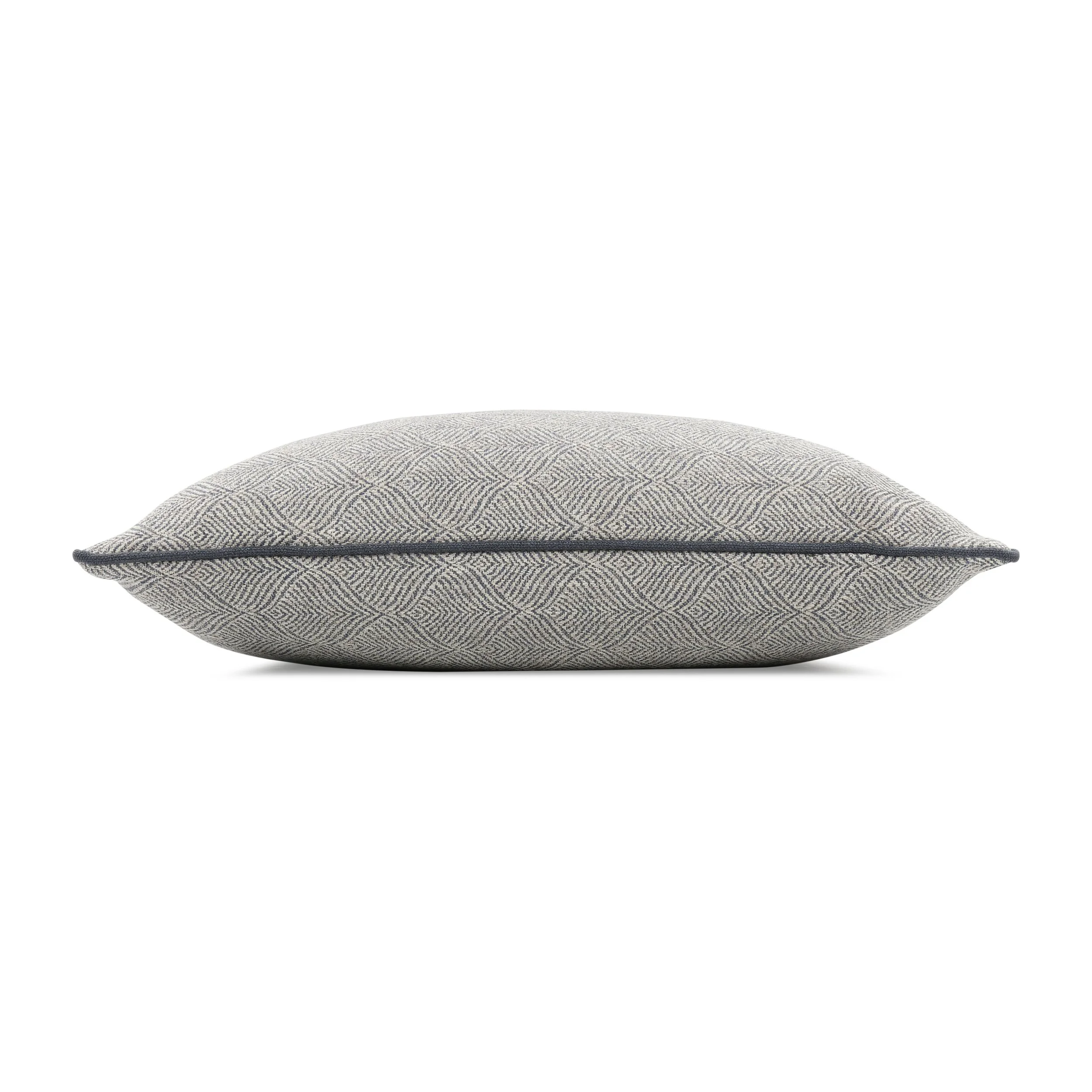 RC785-02-odin-55cm-cushion-_01.jpg
