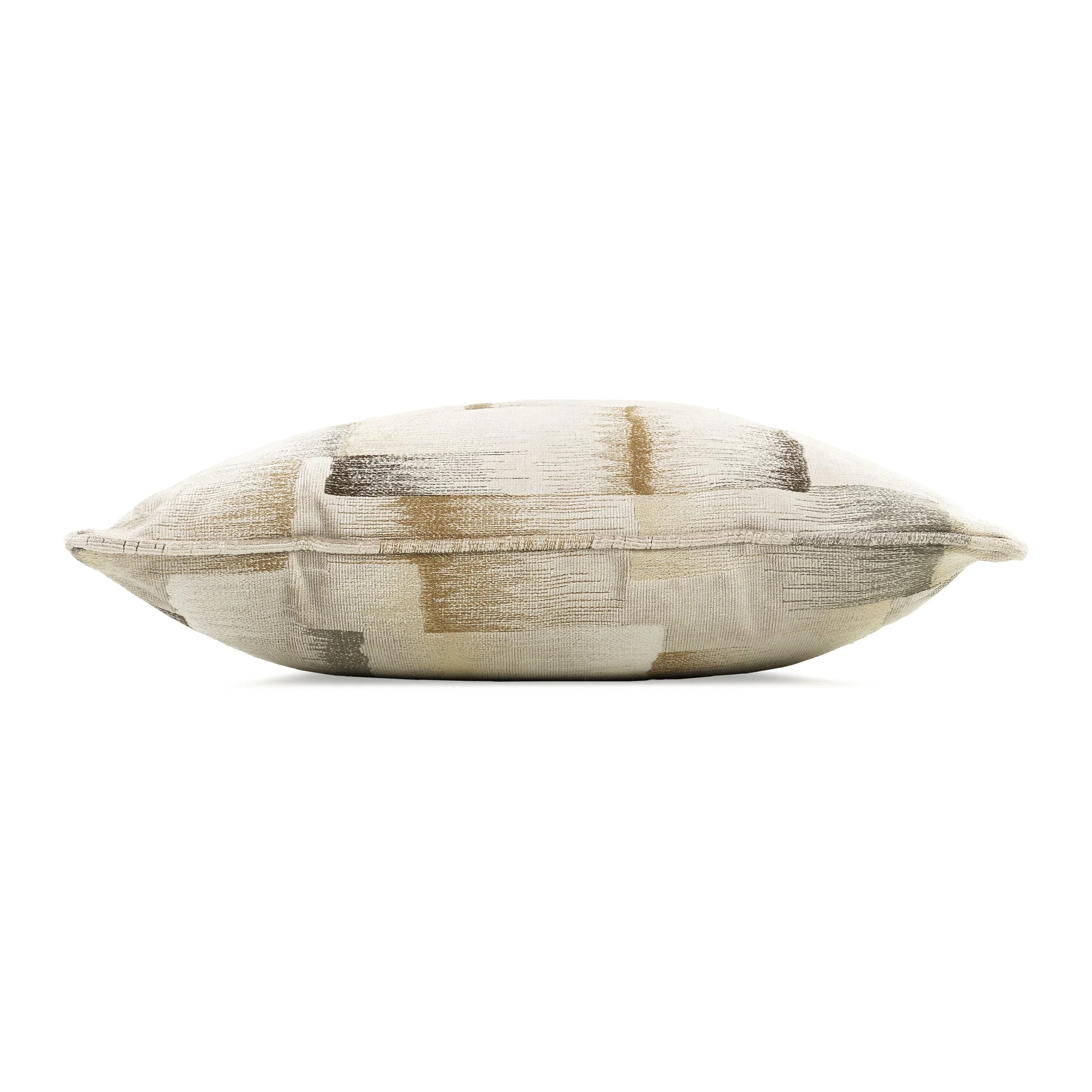 ZC755-01-gloria-50cm-cushion-caramel_01.jpg
