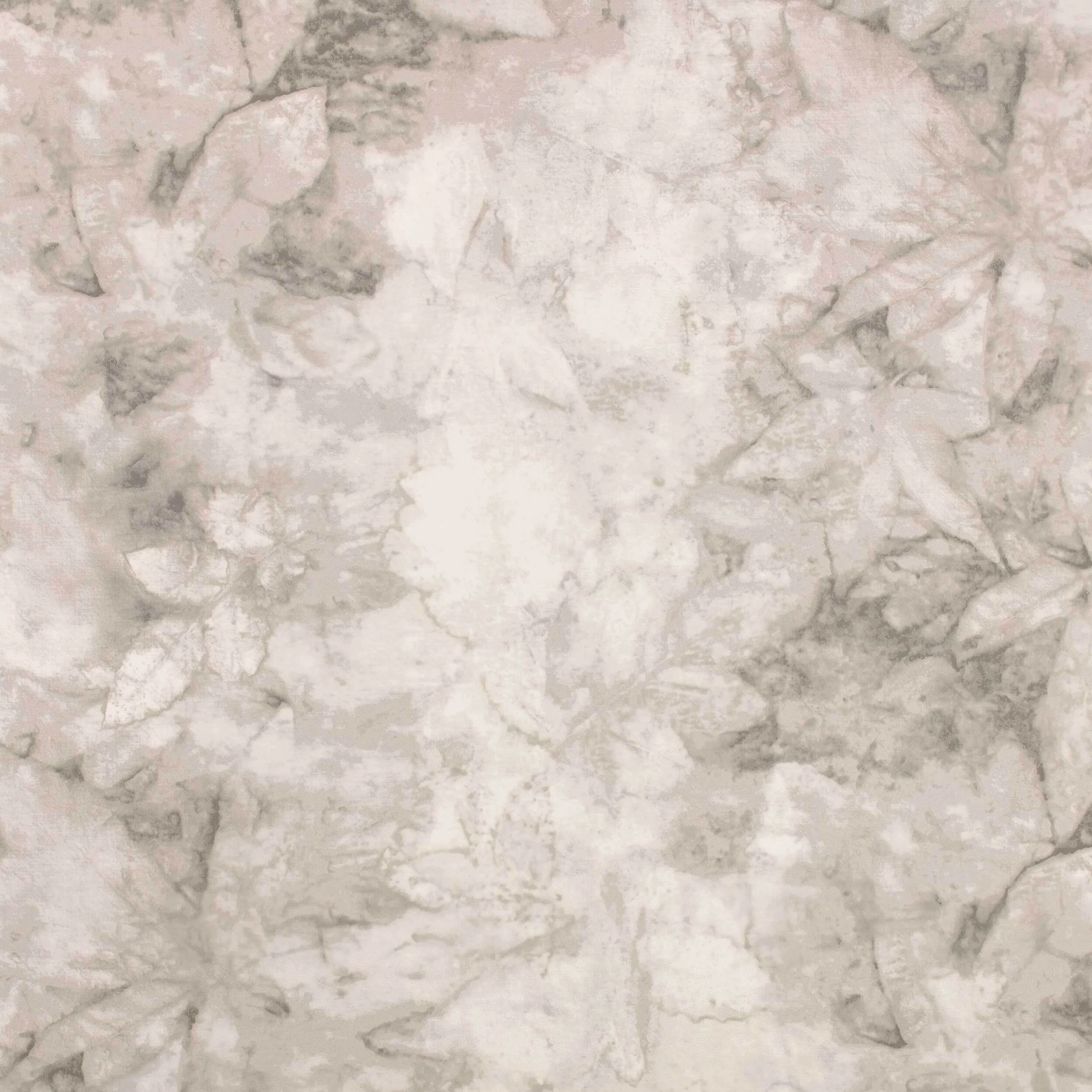 W440-01-sarita-wallcovering-silver_01.jpg