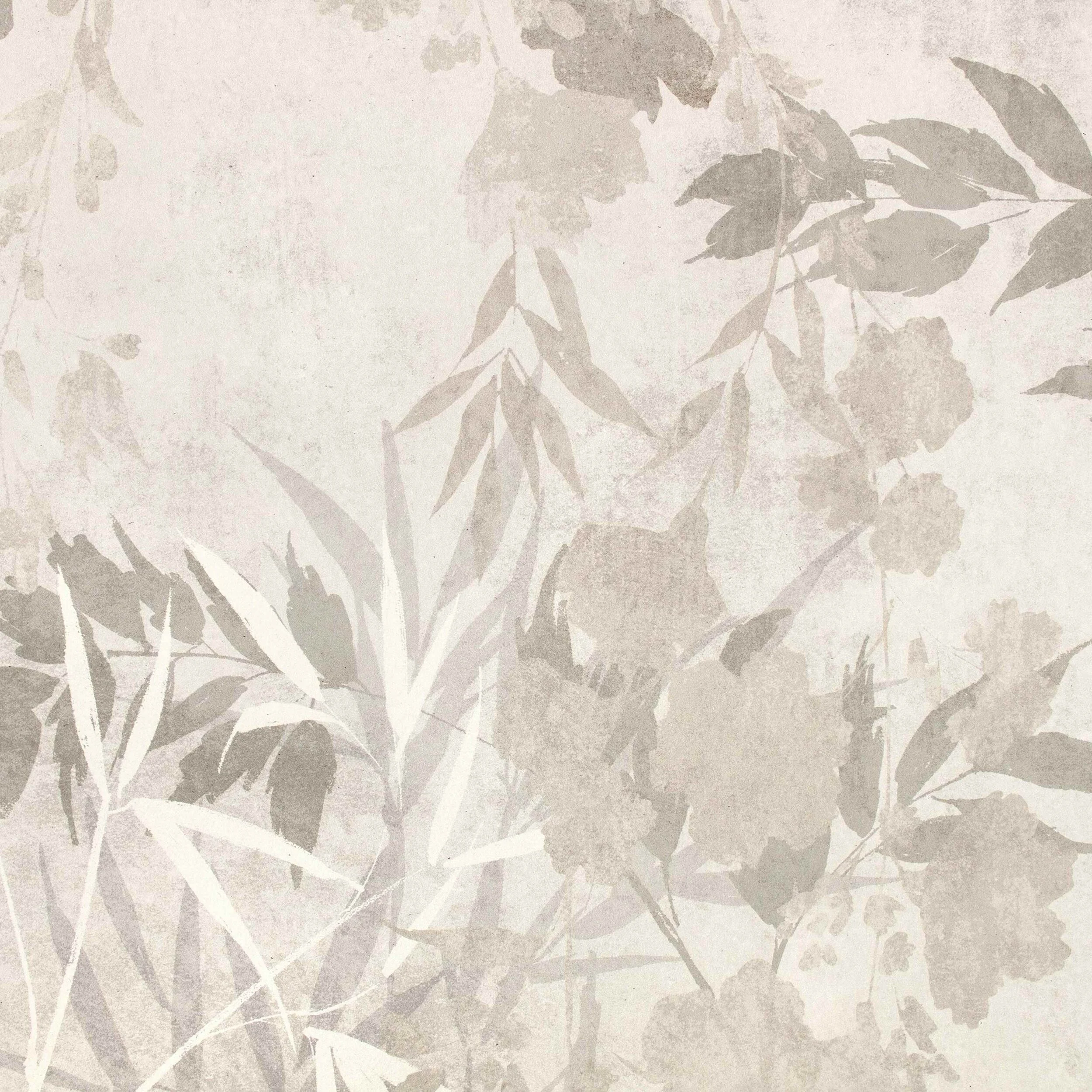 W446-01-sayuri-wallcovering-niebla_01.jpg