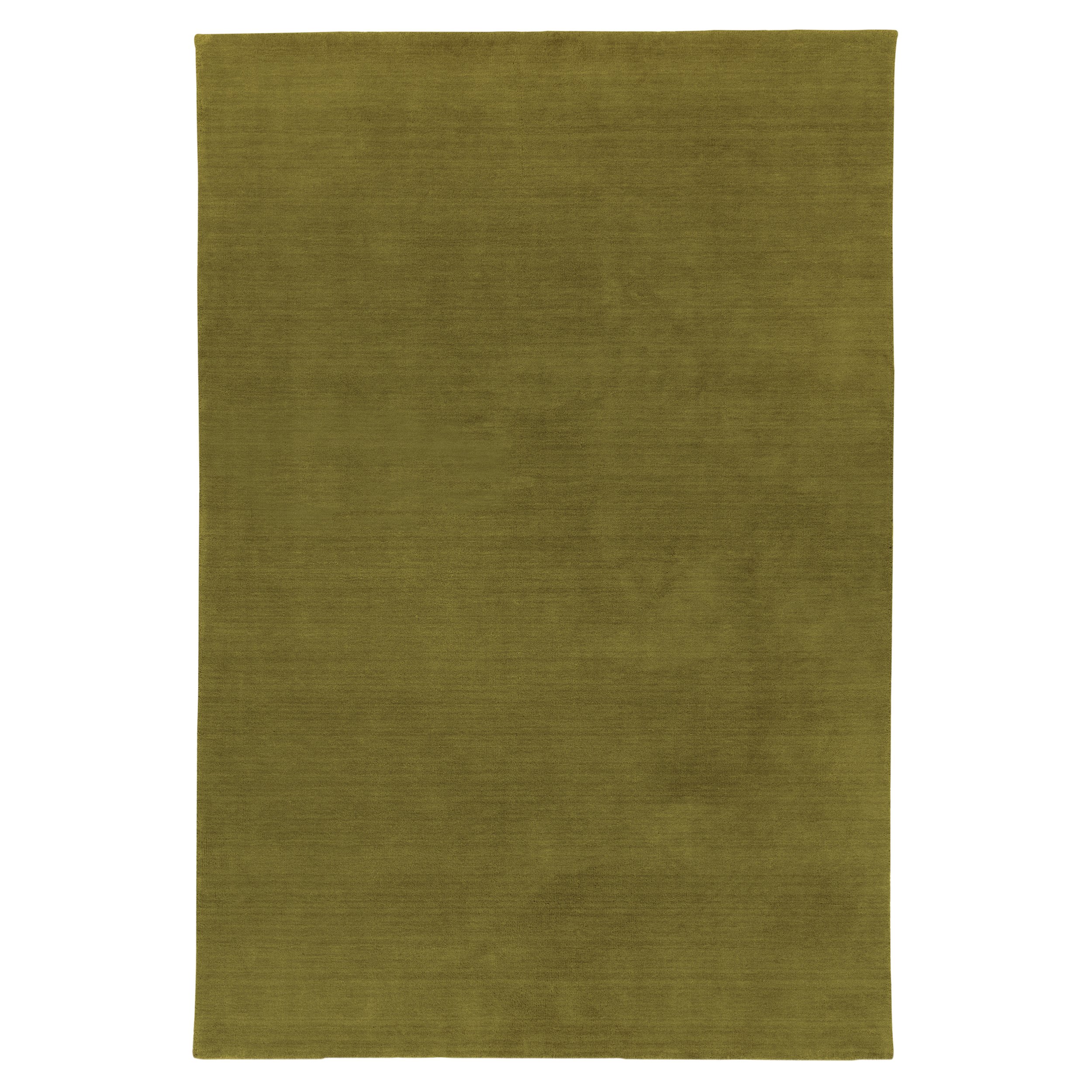 green-olive-01.jpg