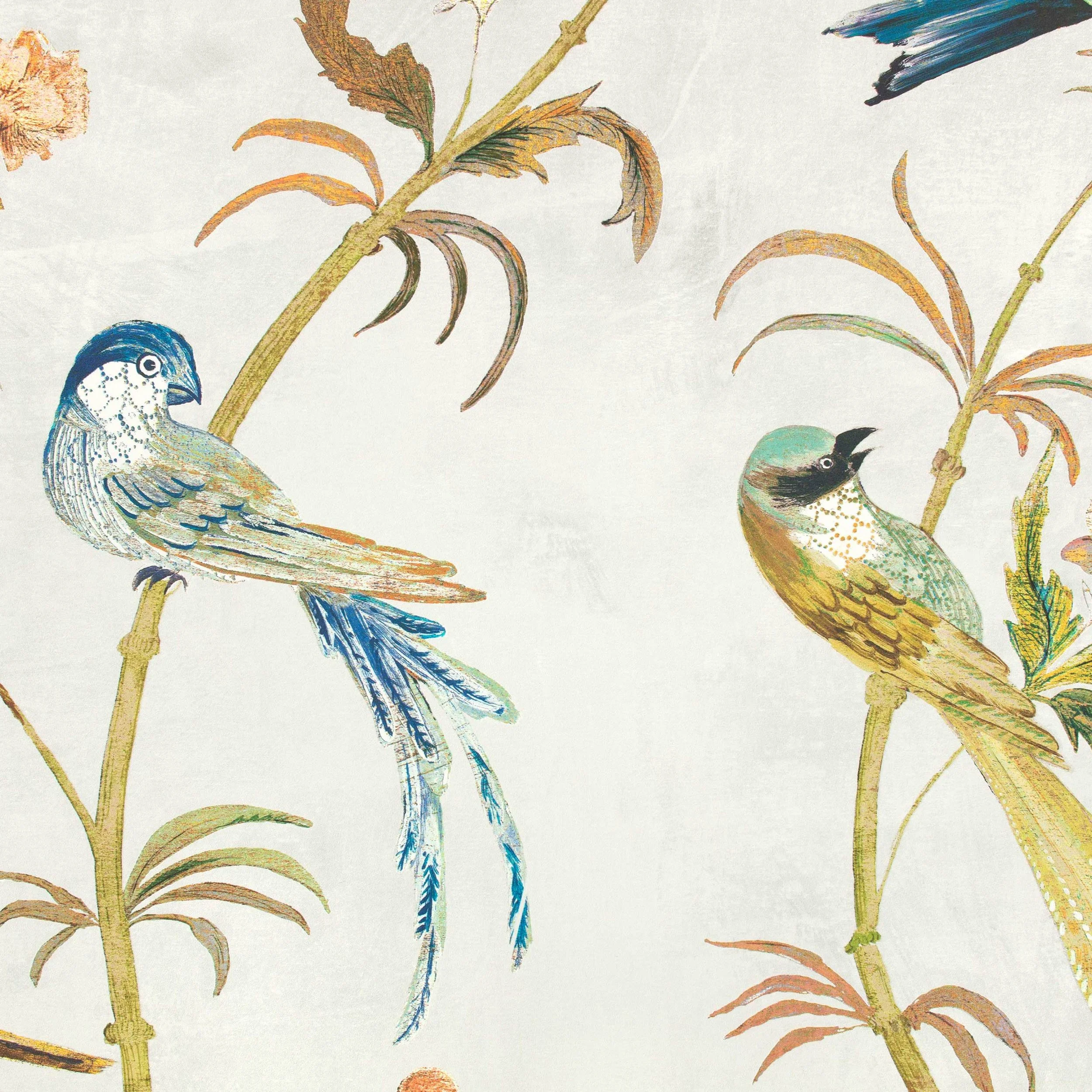 W444-02-pluma-wallcovering-olivine_01.jpg