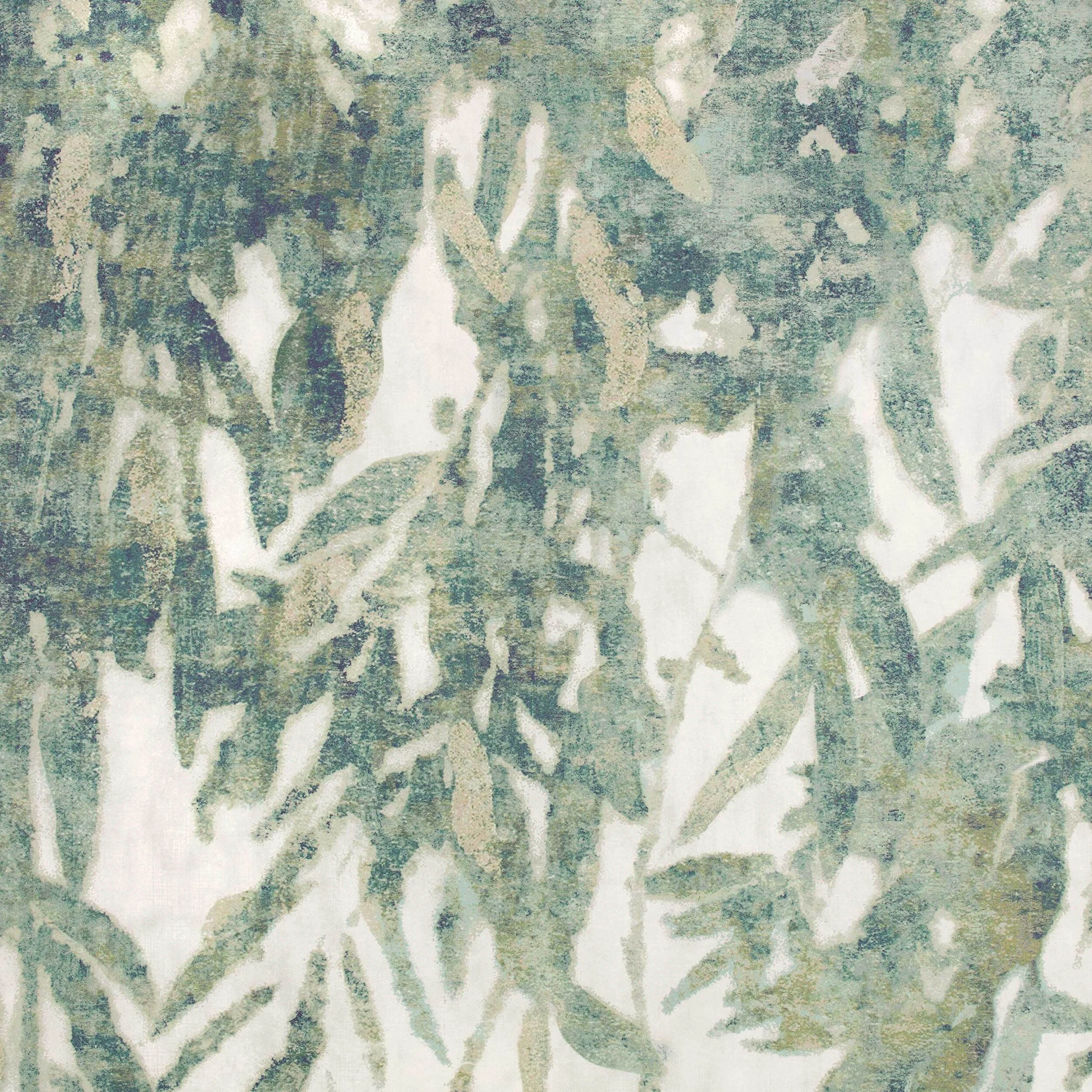 W445-02-aula-wallcovering-hummingbird_01.jpg