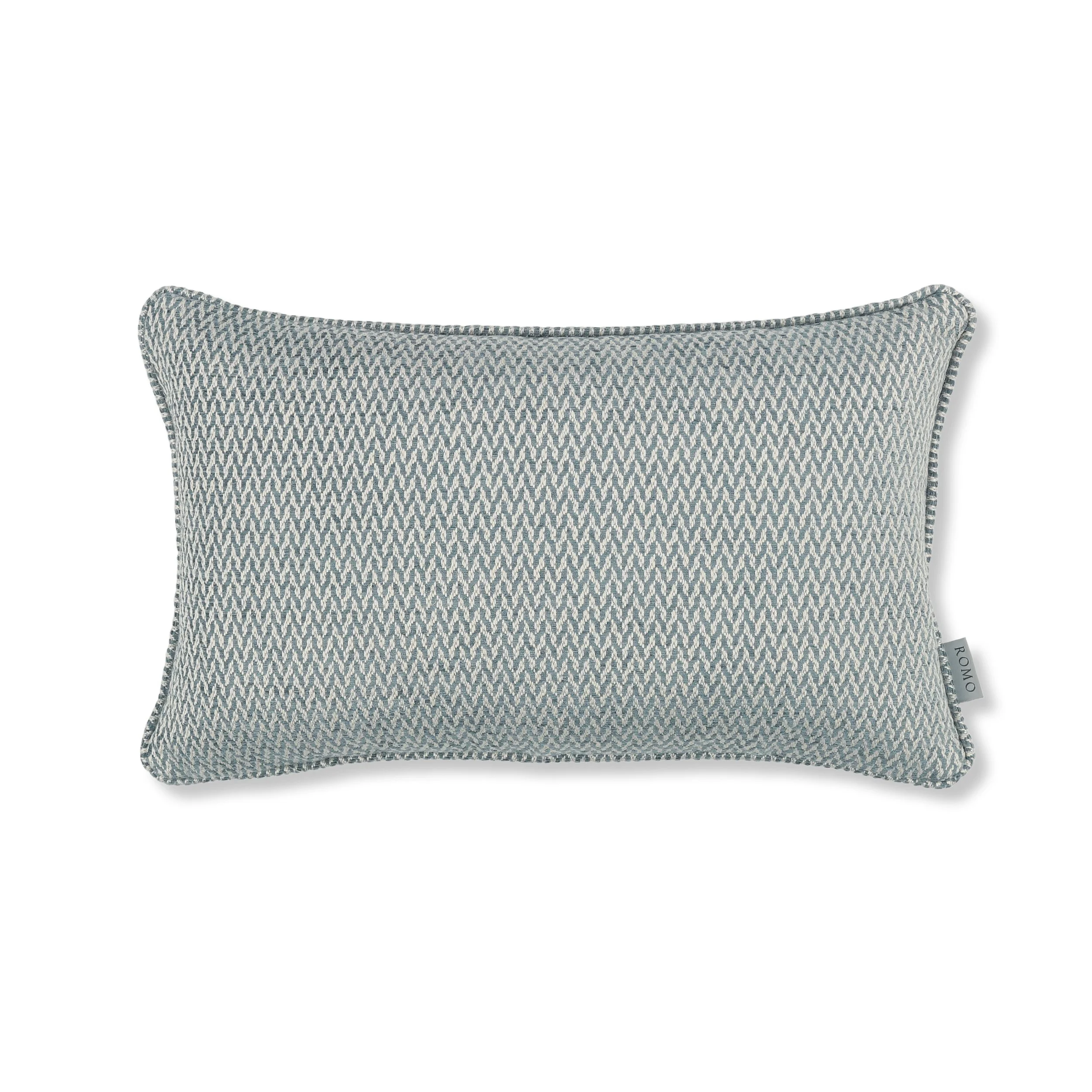 RC787-05-luiz-50cm-x-30cm-cushion-_00.jpg