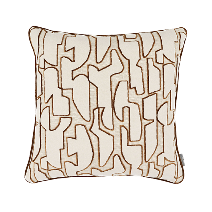 VNC3622-02-serac-cushion-autumn_00.png