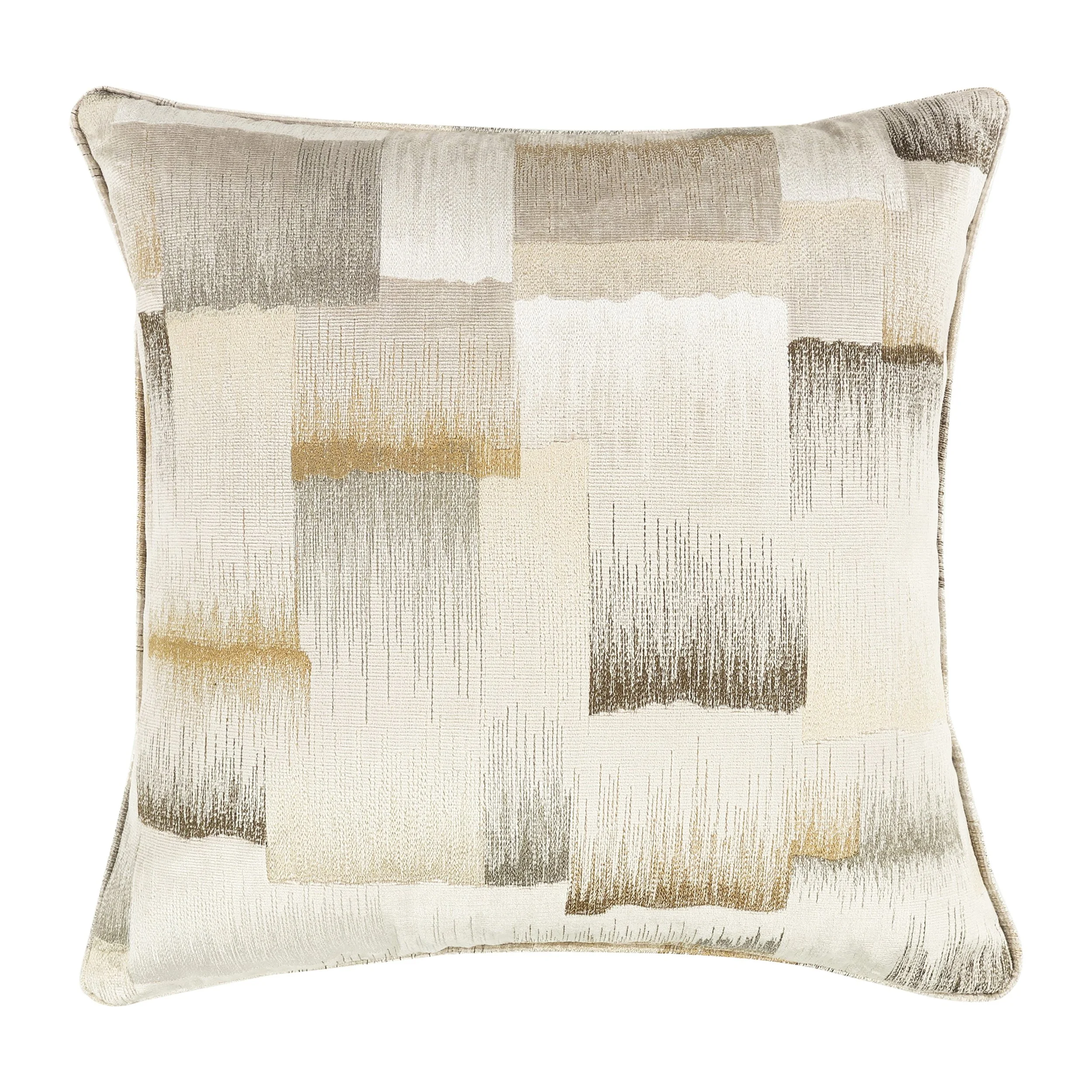 ZC755-01-gloria-50cm-cushion-caramel_00.jpg