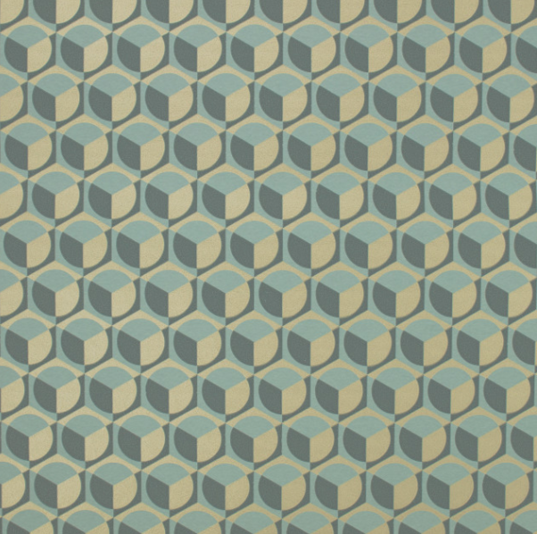Screenshot 2025-12-08 165629.png