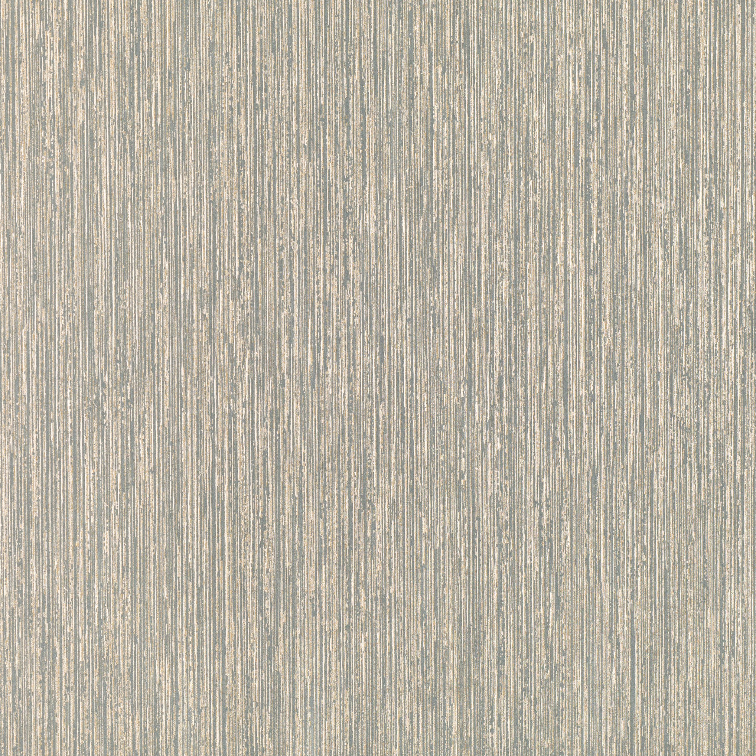 W408-05-w408-striato-wallcovering-storm_03.jpg